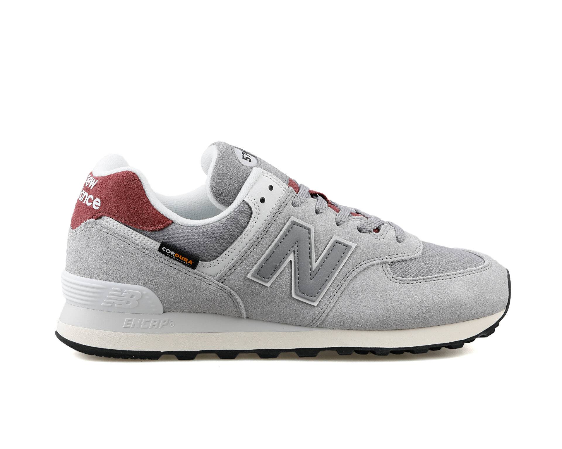 کفش های روزانه جوان React Vision