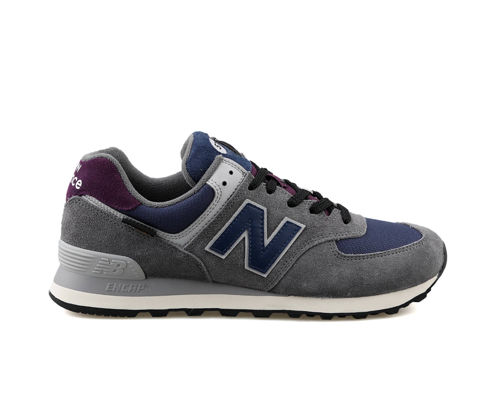 کفش های روزانه جوان React Vision