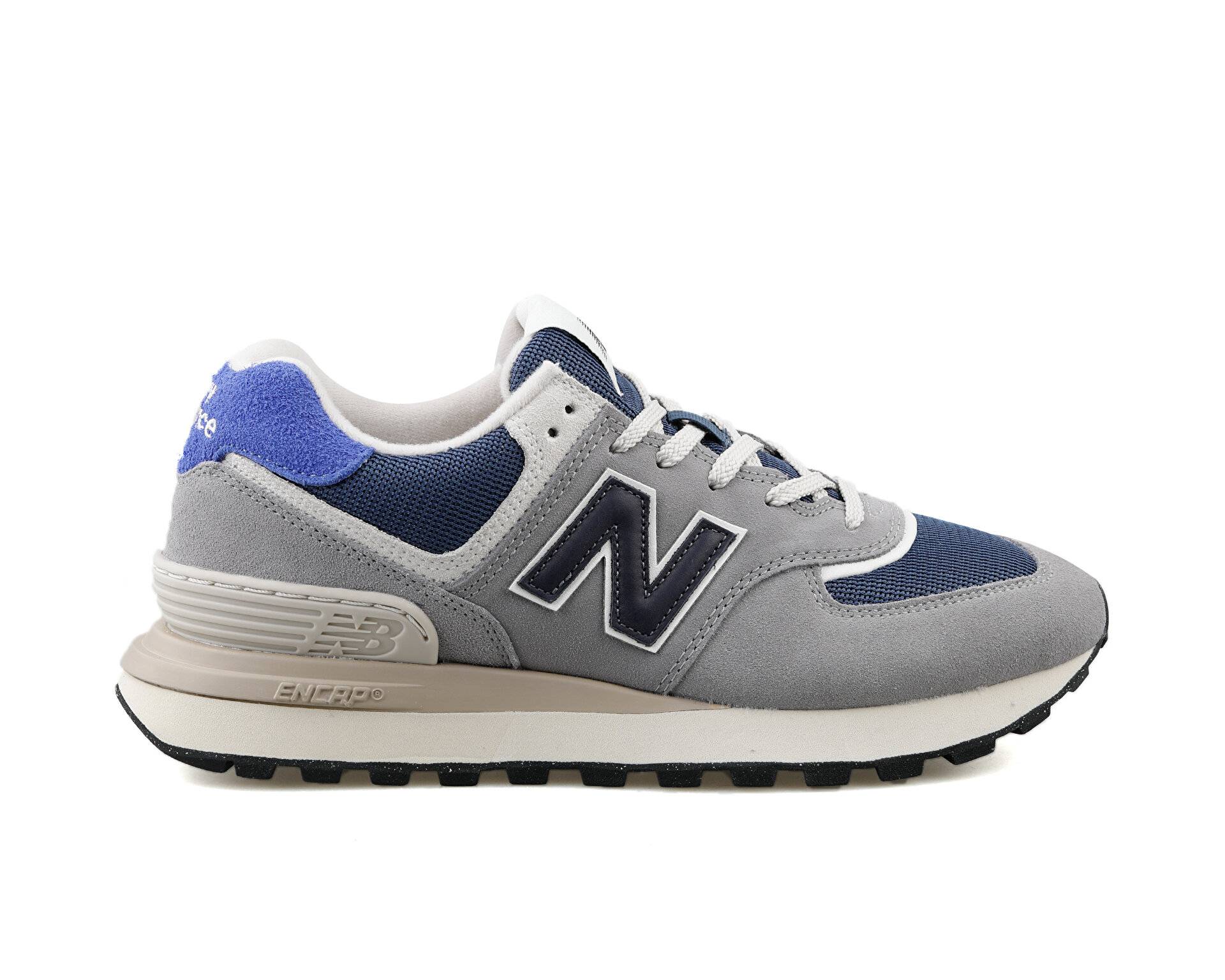 کفش های روزانه جوان React Vision