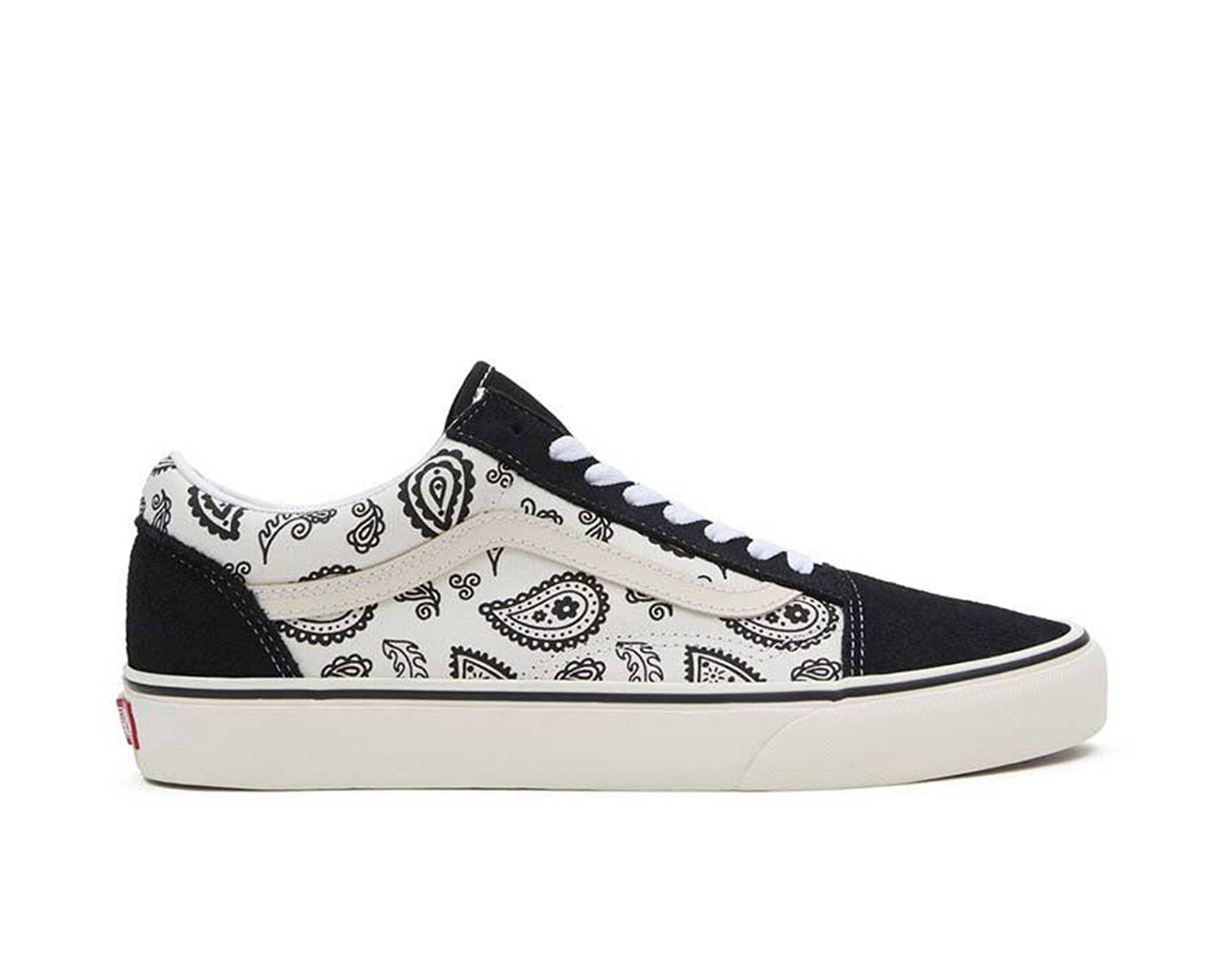 کفش های روزانه جوان React Vision