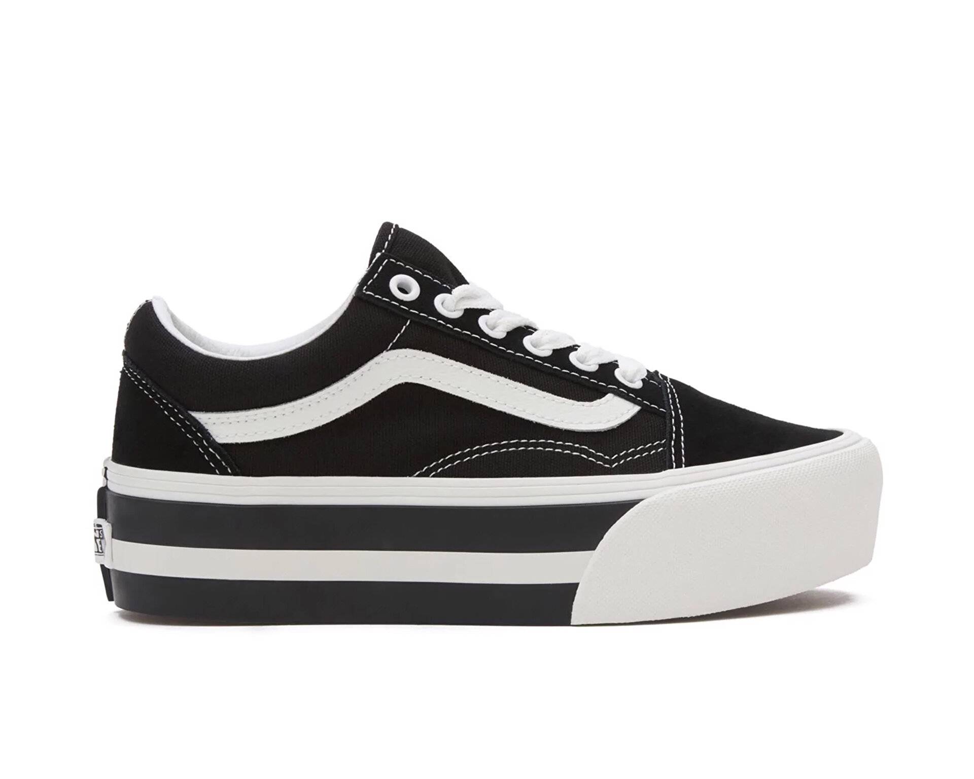 کفش های روزانه جوان React Vision