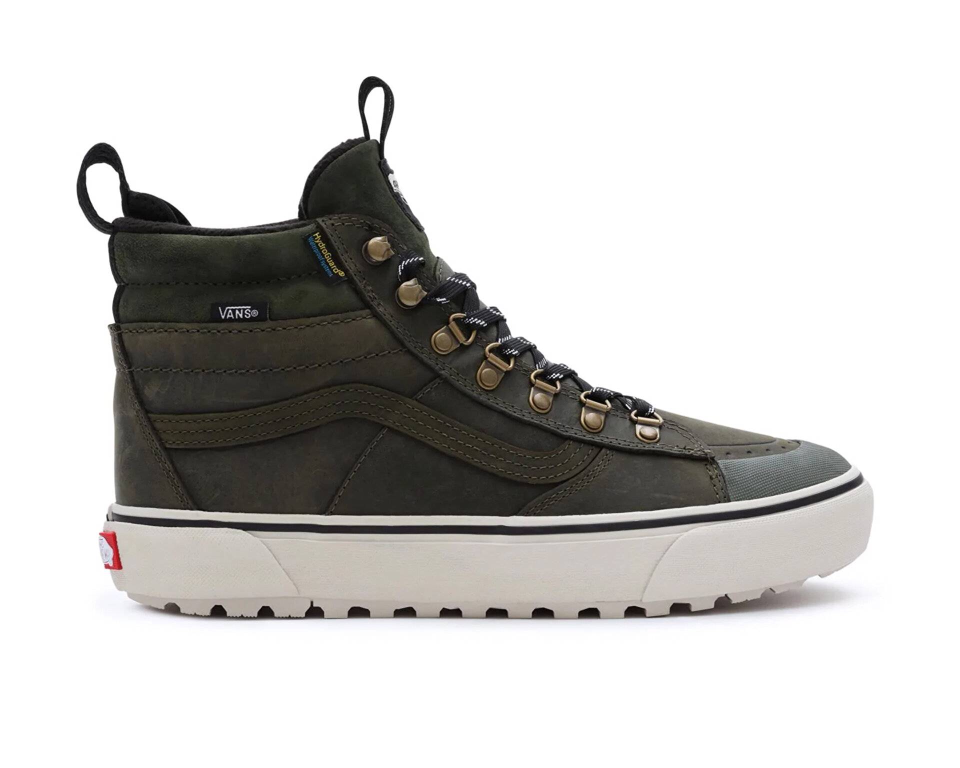 کفش های روزانه جوان React Vision