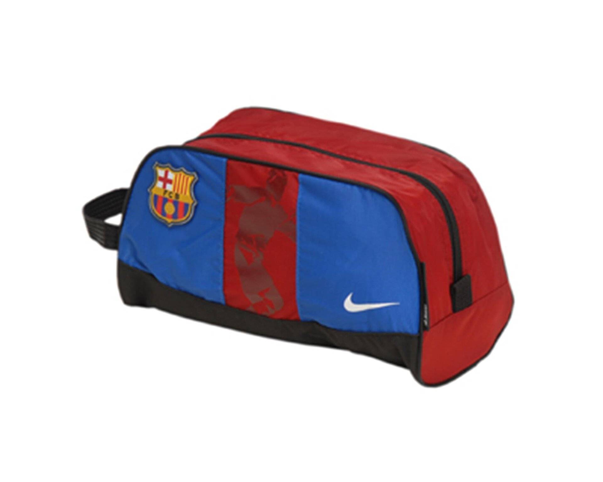 کیف کرامپون Club Replica Shoebag