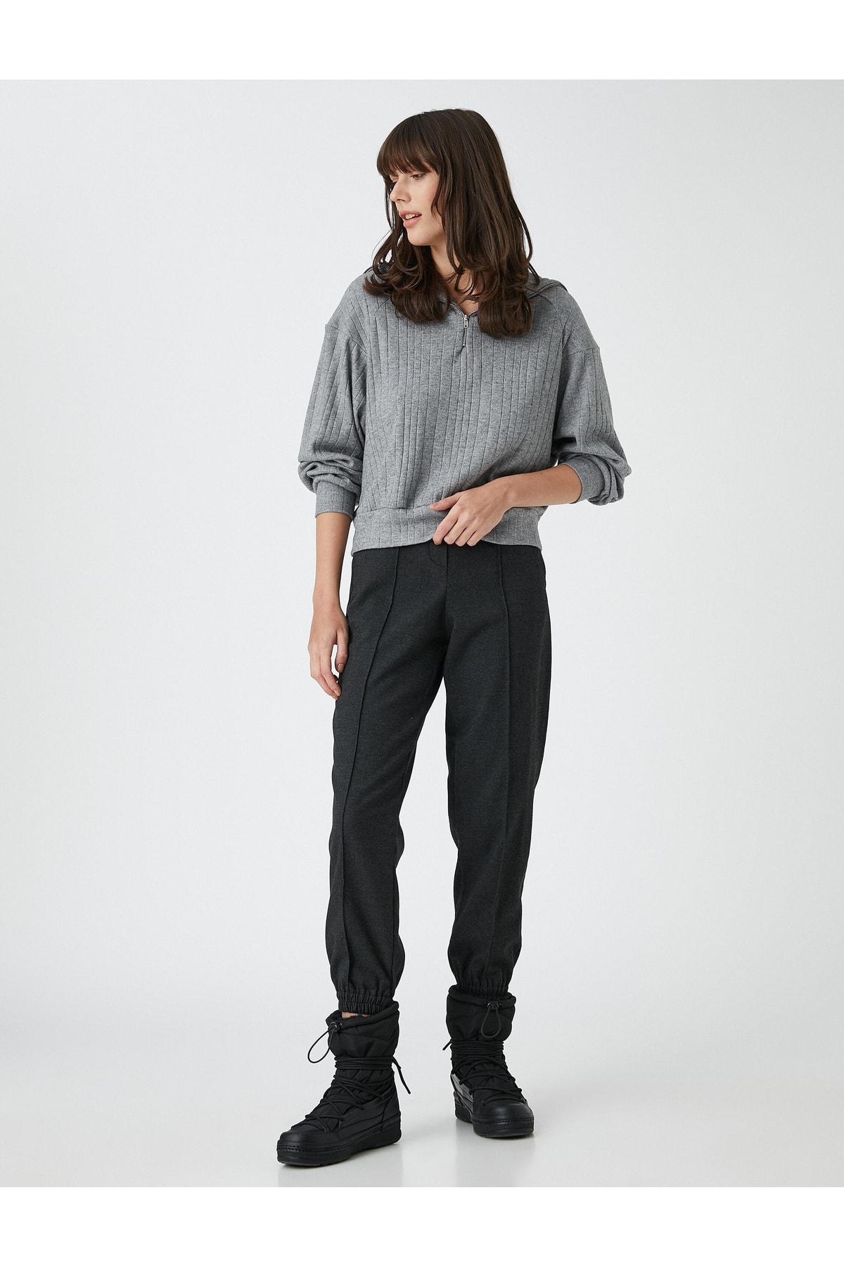 شاهیکا ارکومن