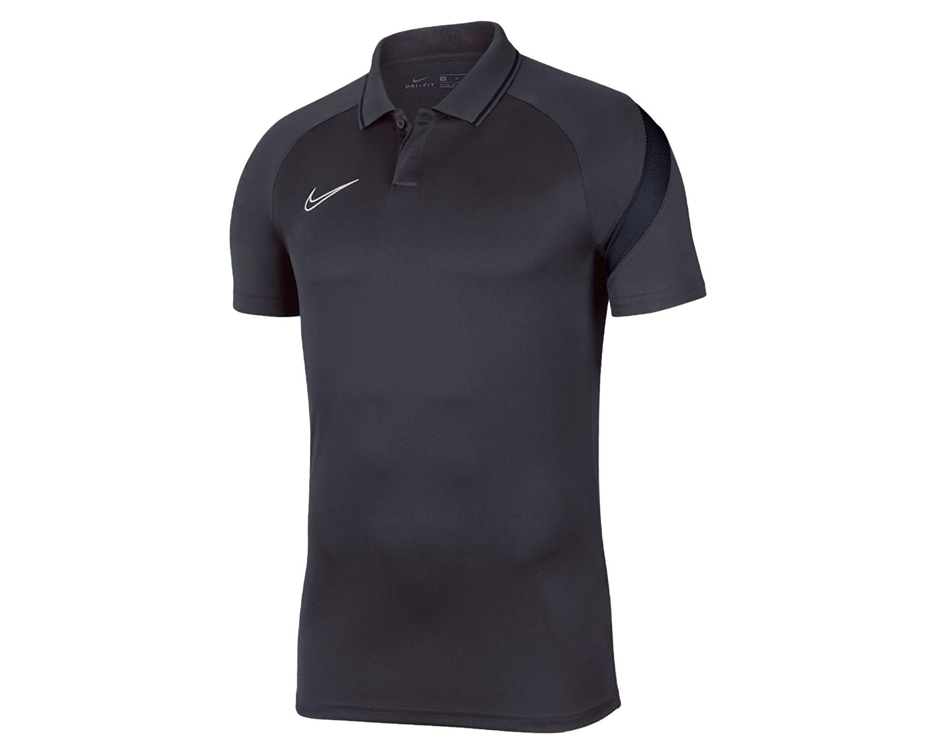 پیراهن چوگان فوتبال M Nk Dry Acdpr Polo