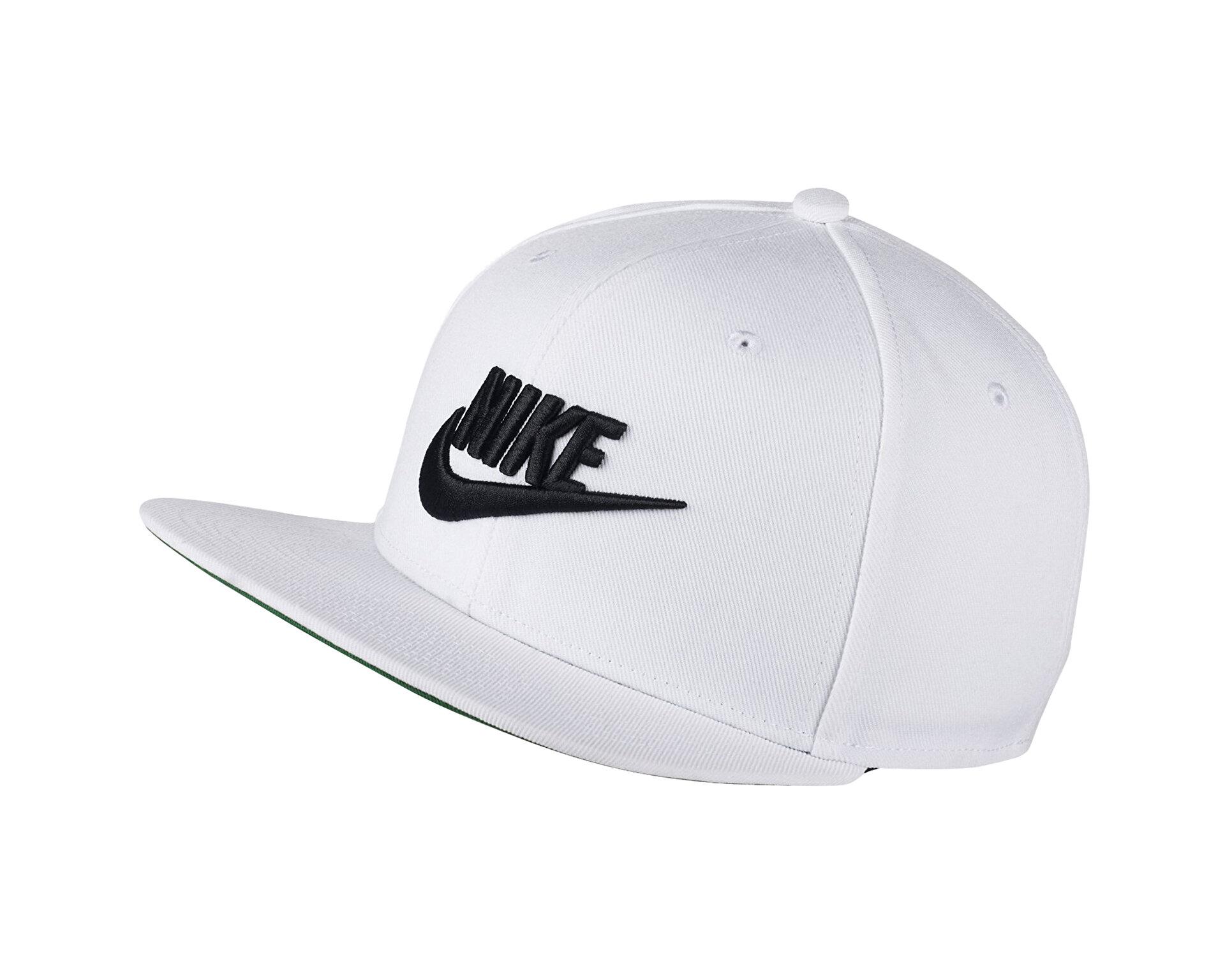 کلاه U Nsw Df Pro Futura Cap