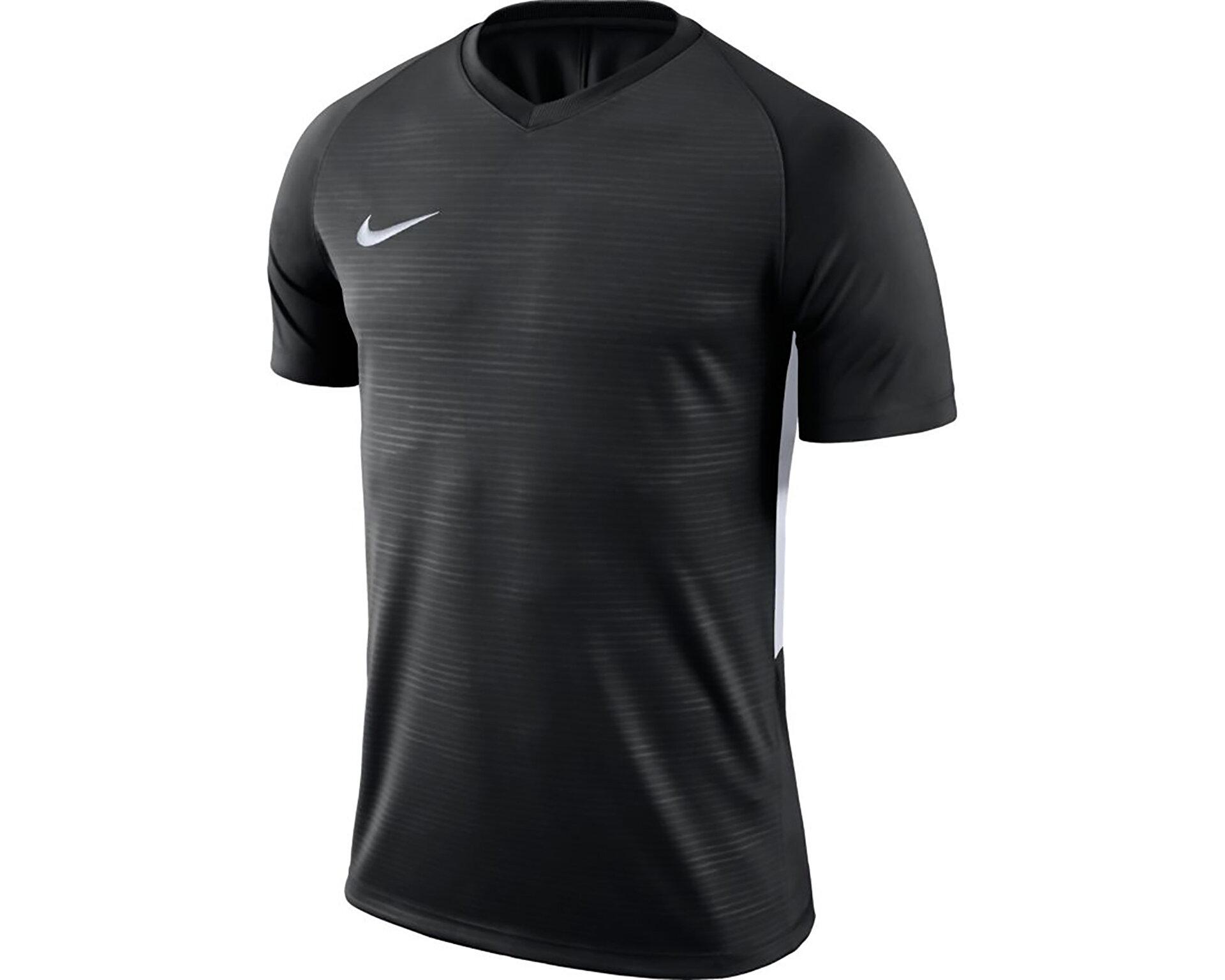 پیراهن فوتبال M Nk Dry Tiempo Prem Jsy Ss