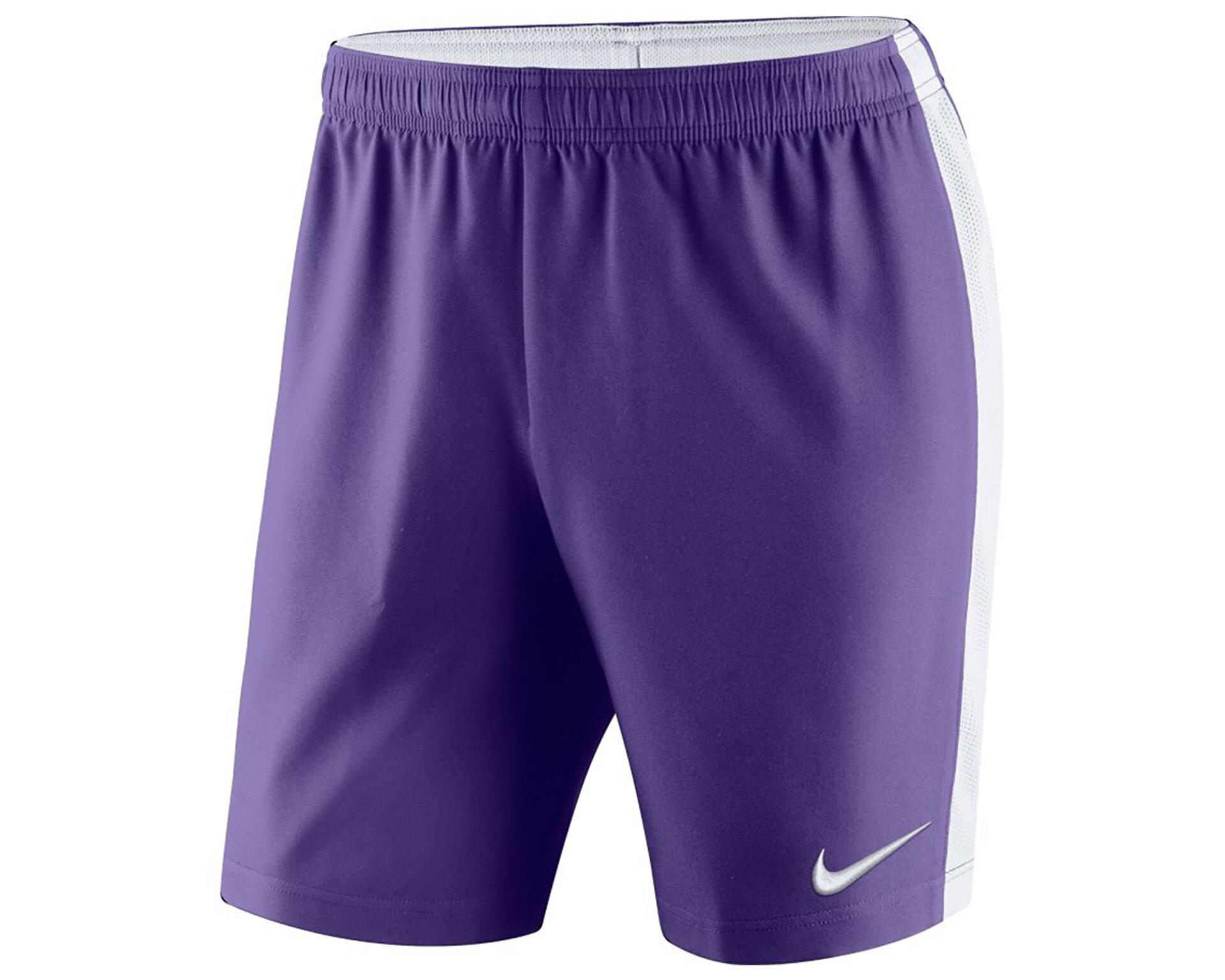 شورت فوتبال M Nk Dry Vnm Short ii Wvn