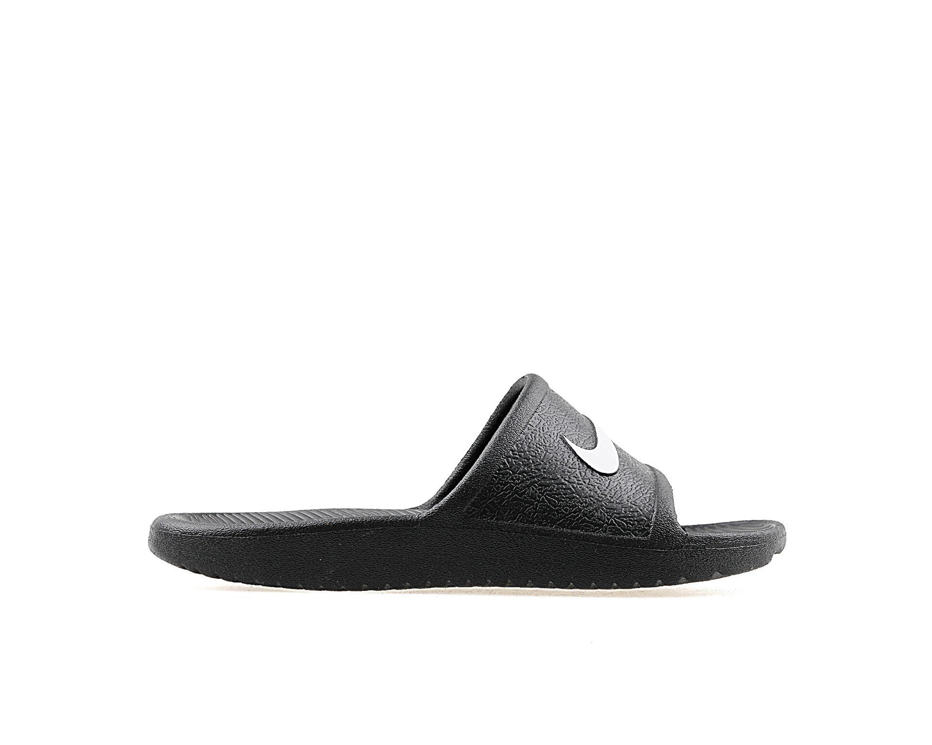 دمپایی روزانه جوان Kawa Shower Bgp