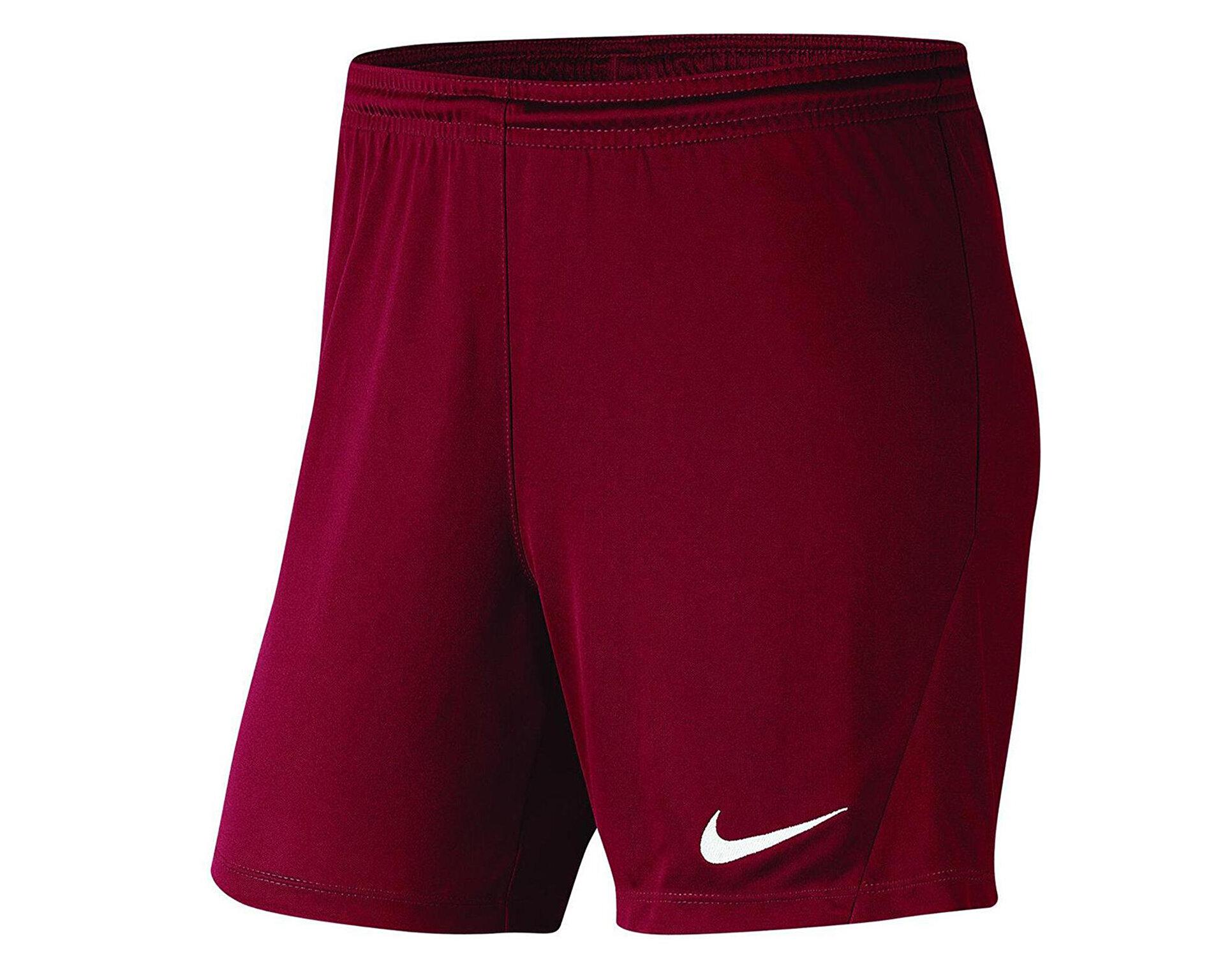 شورت فوتبال Dri-Fit Park III