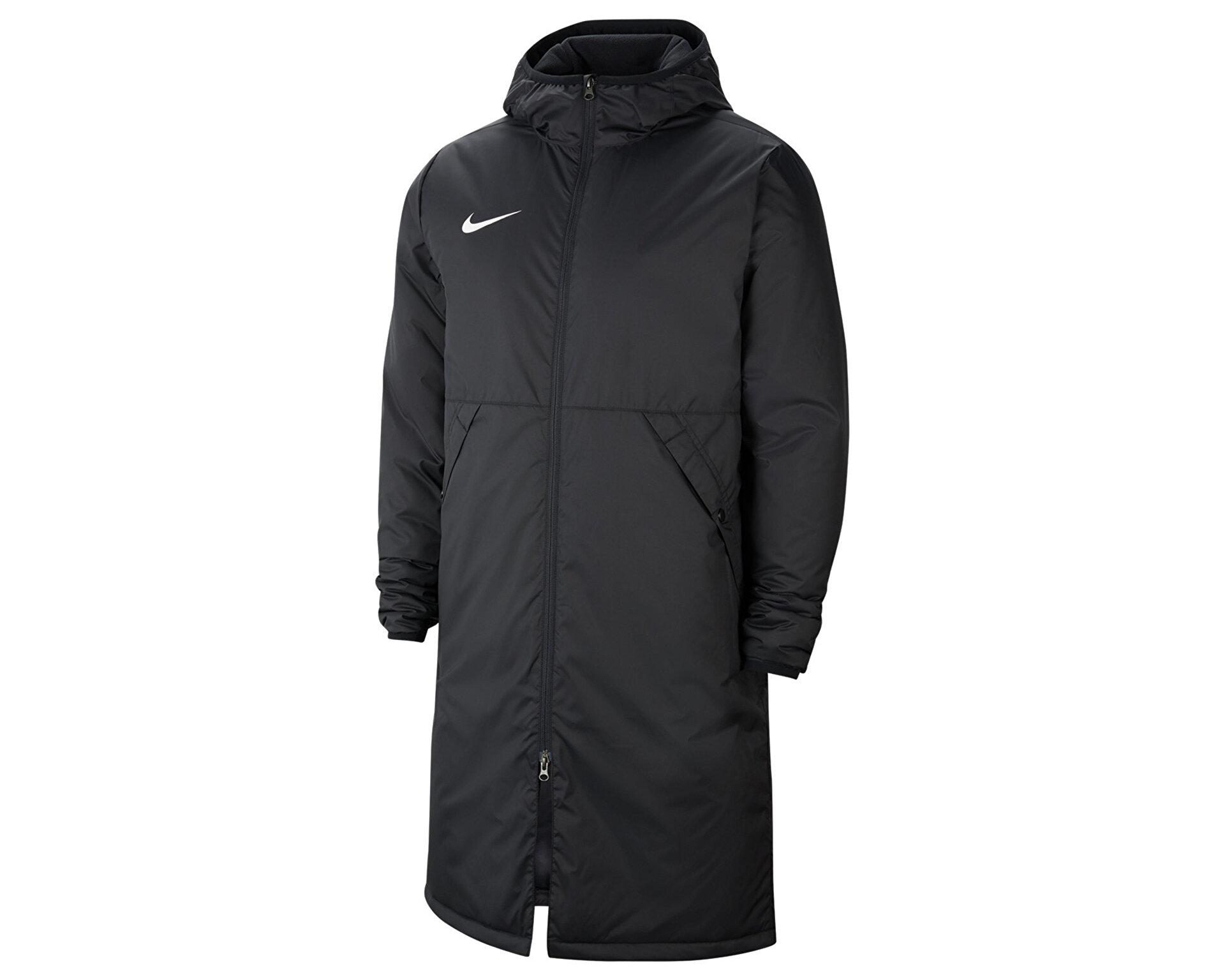 ژاکت کمپینگ فوتبال M Nk Syn Fl Rpl Park20 Sdf Jkt