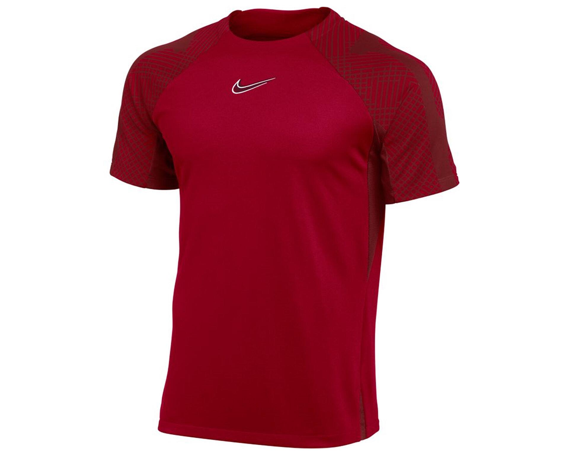 تیشرت تمرینی فوتبال Strike 22 Üst S/S