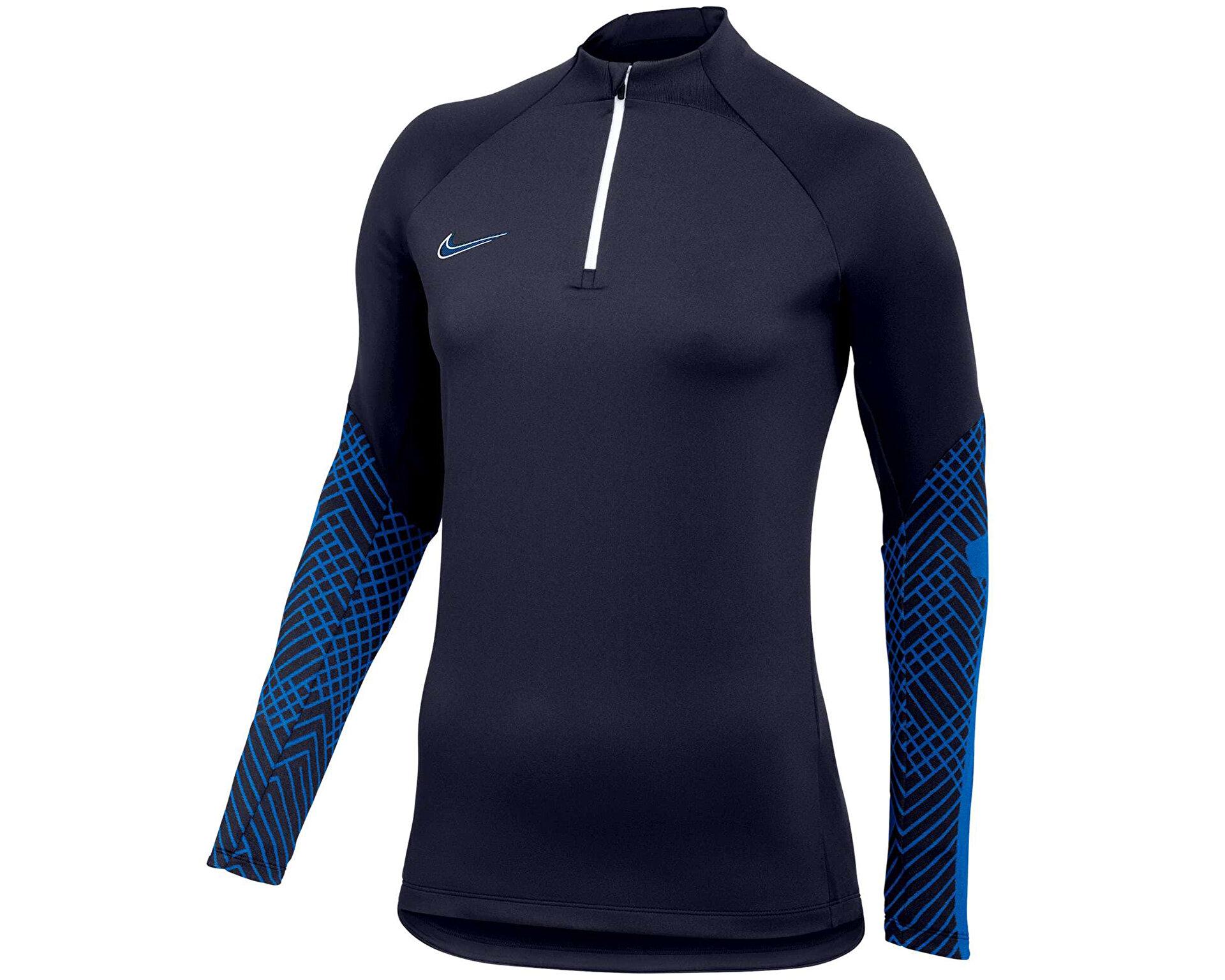 تاپ تمرینی فوتبال Strike 22  Antrenman Üstü