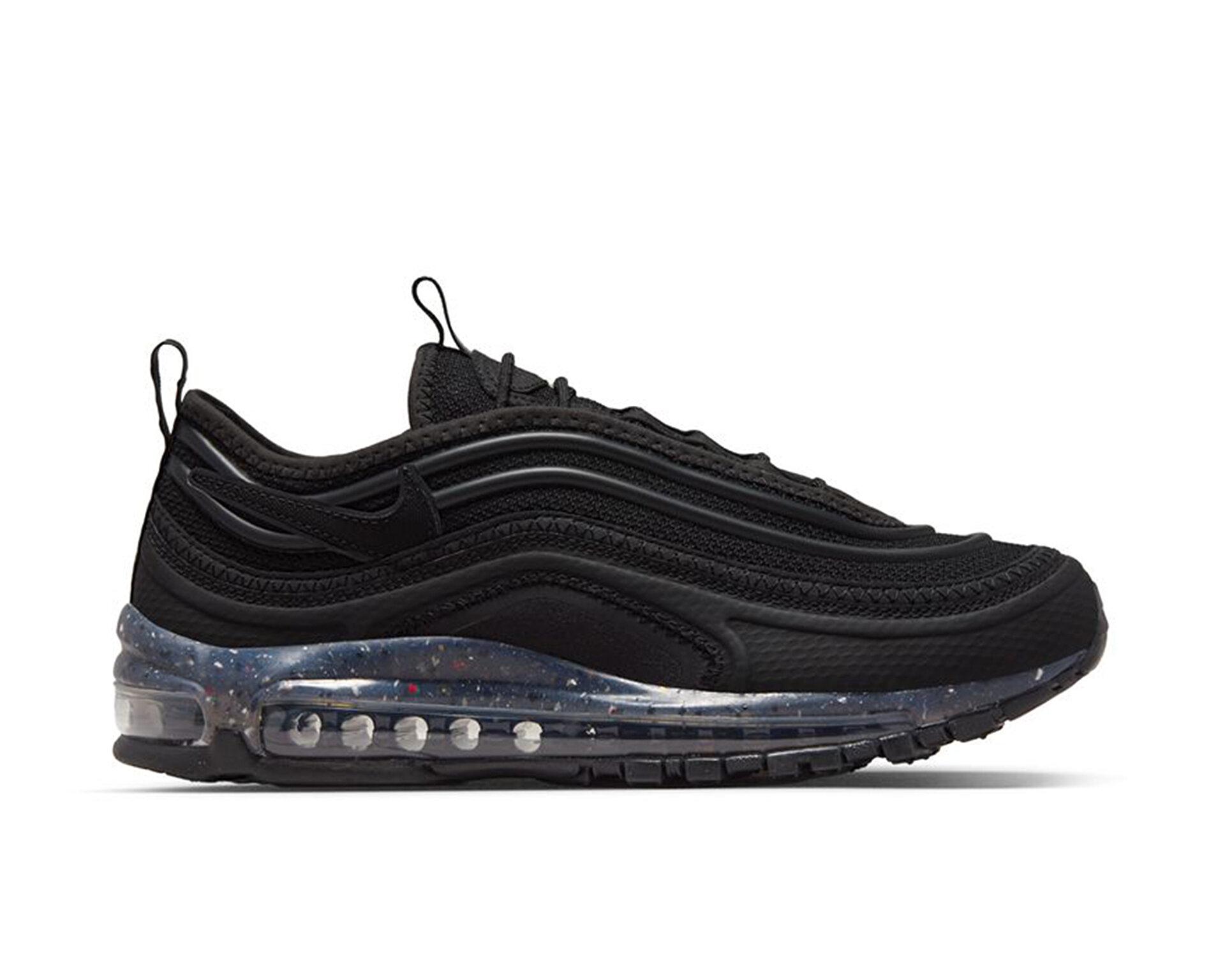 کفش های روزانه Air Max Terrascape 97