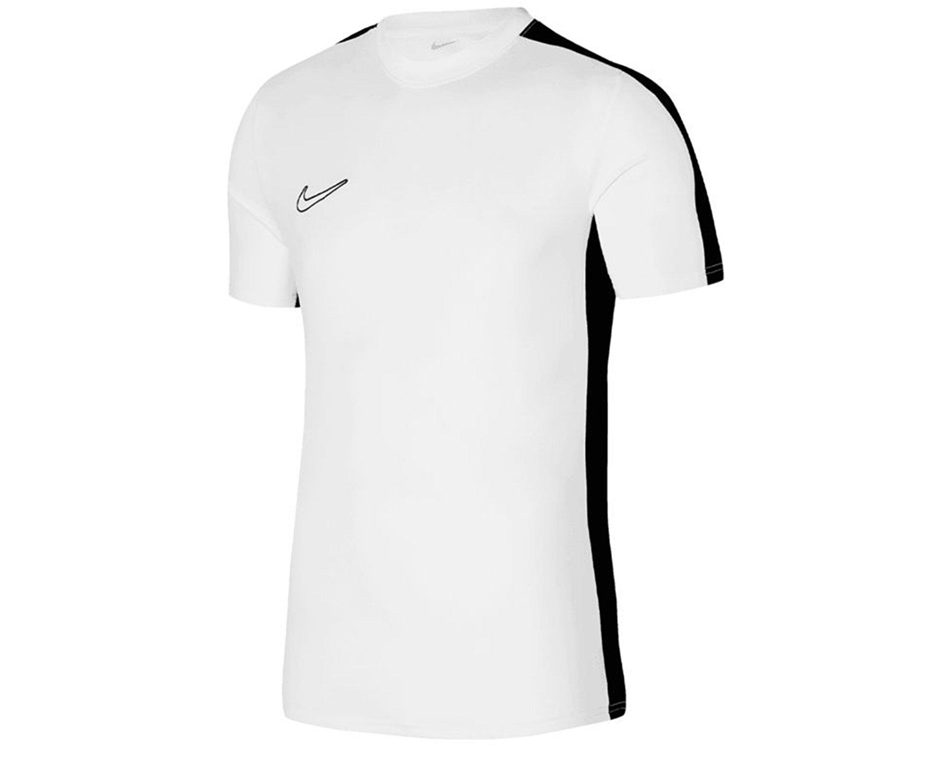 تیشرت تمرینی فوتبال M Nk Df Acd23 Top Ss