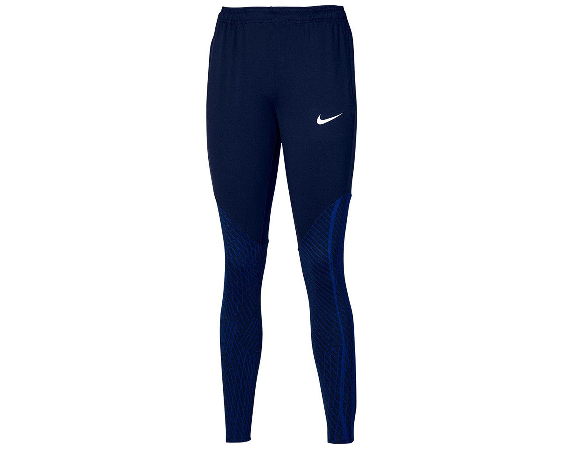 شلوار تمرینی فوتبال W Nk Df Strk23 Pant Kpz