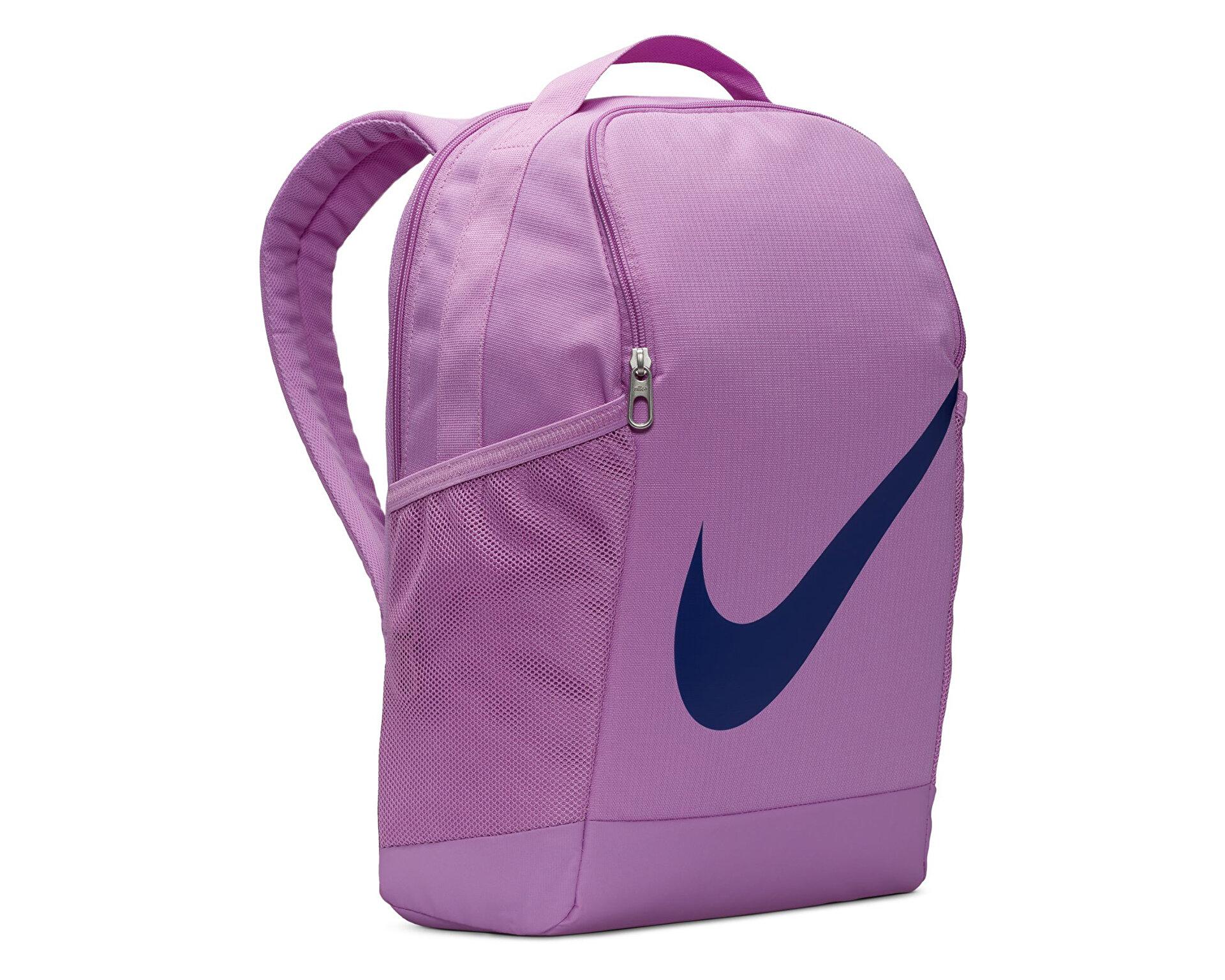 کوله پشتی (18 لیتر) Y Nk Brsla Bkpk