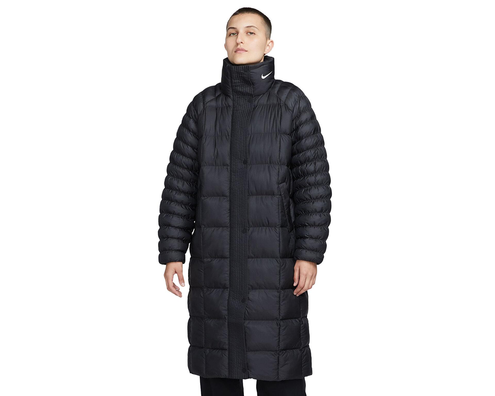 مانتو کژوال Therma-FIT Sportswear Swoosh Puffer Primaloft®