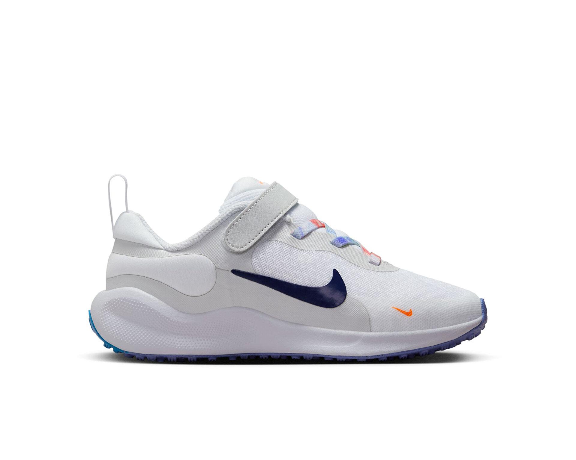کفش راحتی بچه گانه Nike Revolution 7 Nn Se (Psv)