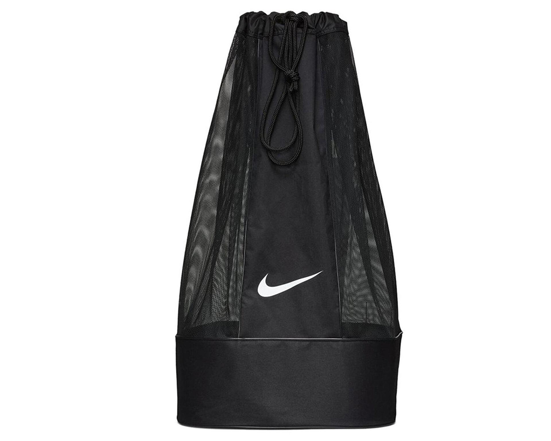 کیف توپ Club Team Swoosh Ball Bag