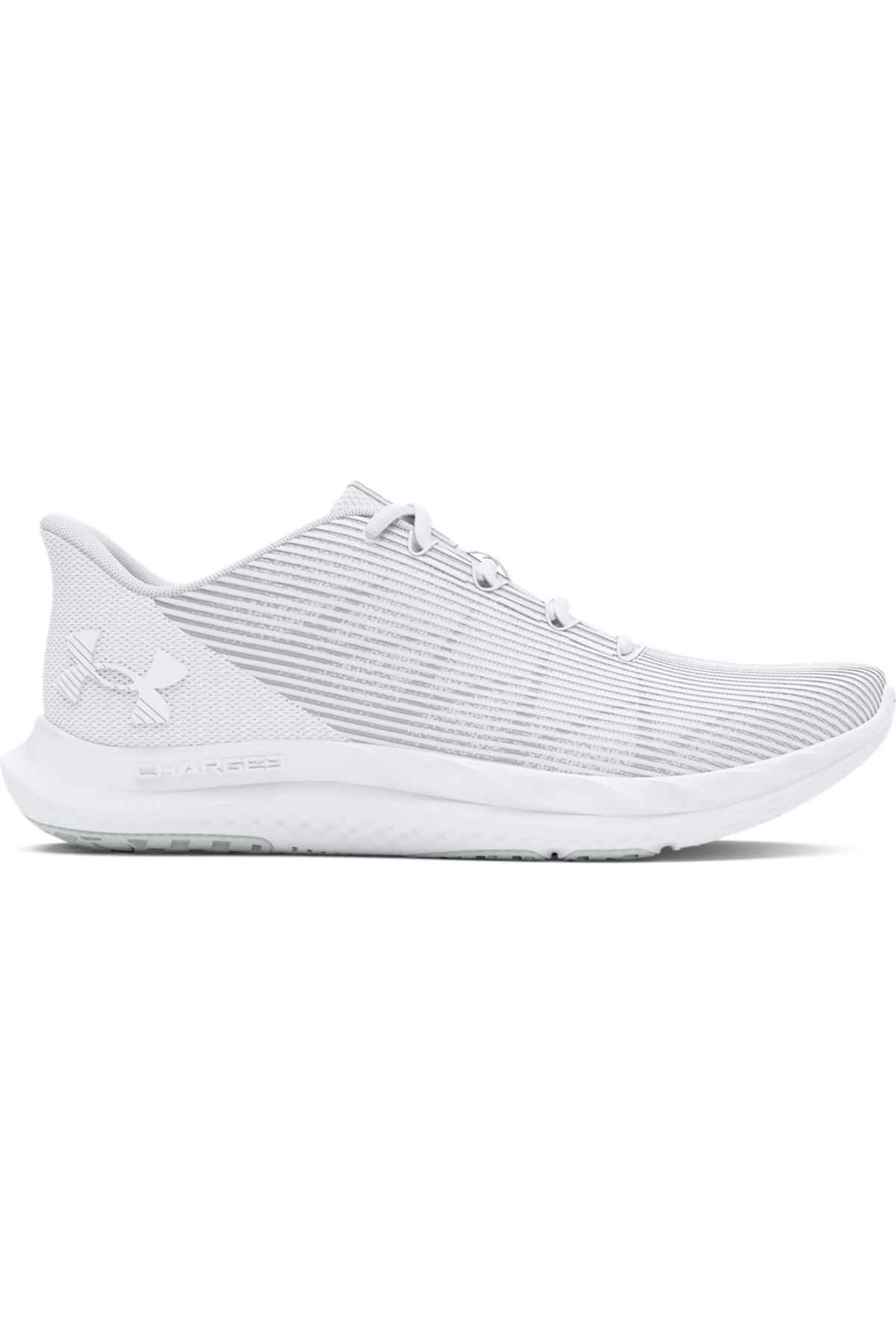 کفش دویدن مردانه سوئیفت با سرعت شارژ UA