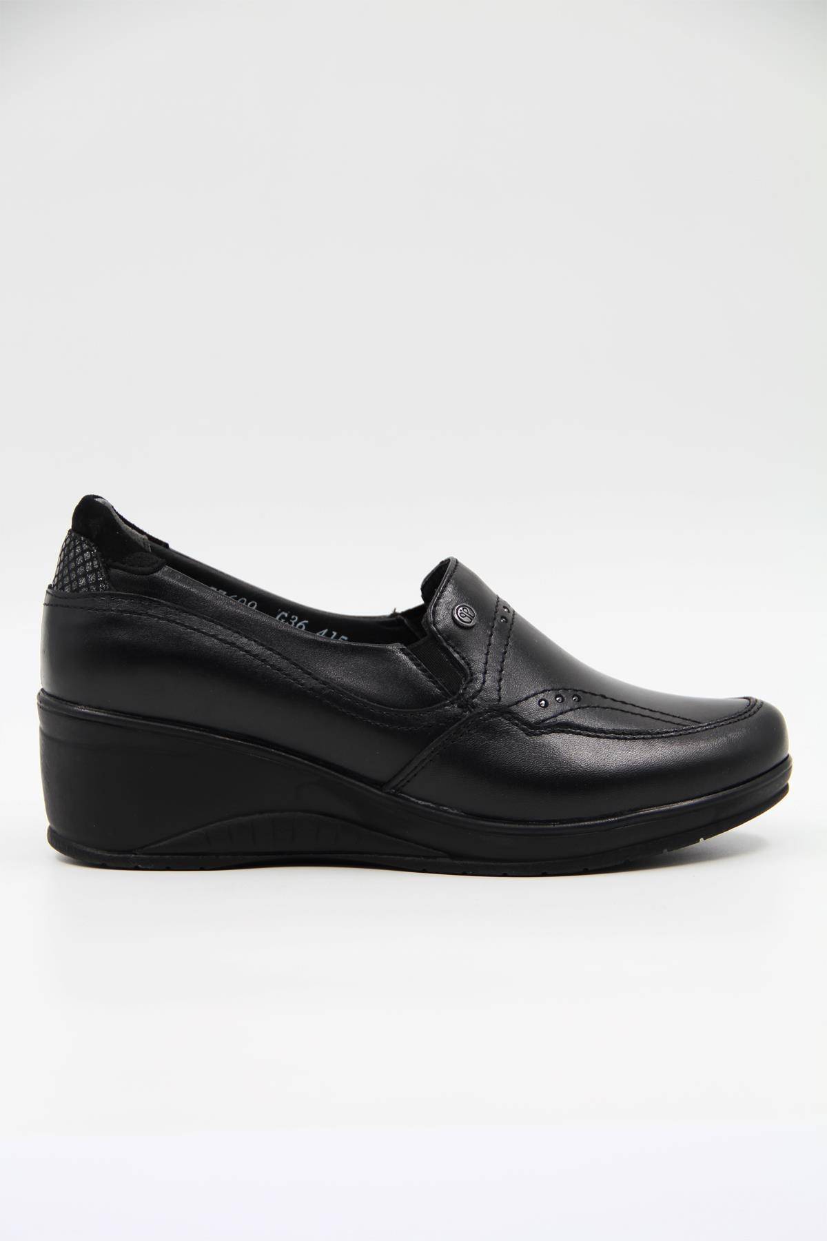 57609 کفش راحتی زنانه