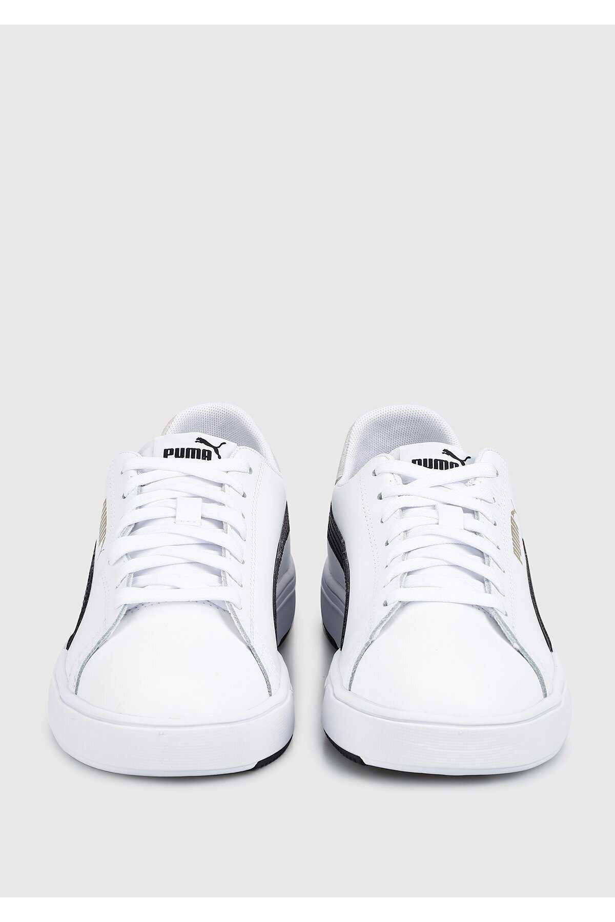 Sneakers Pro Lite White Unisex 37490208 سرو کنید