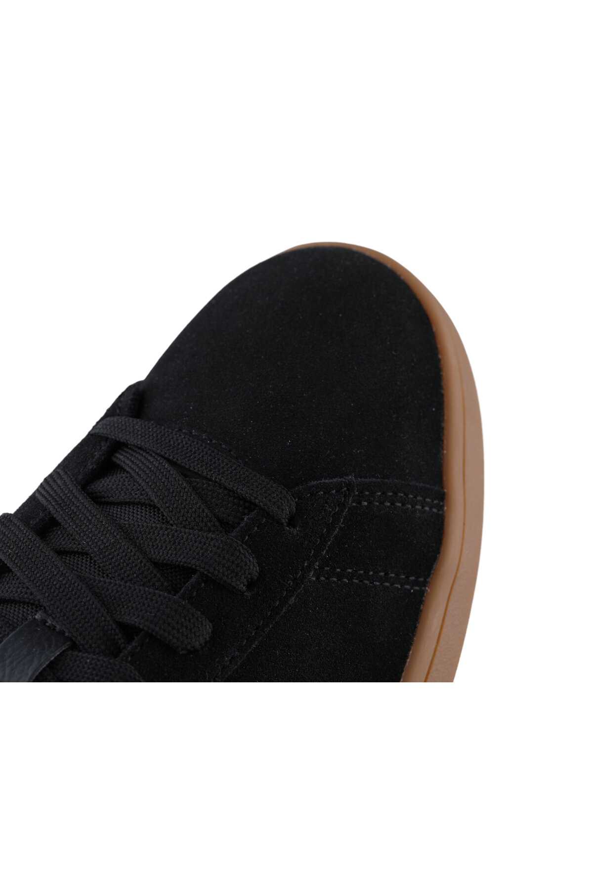 کفش ورزشی ورزشی پیاده روی مردان SMASH