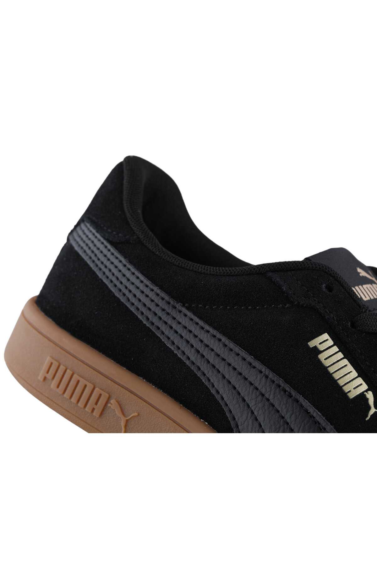 کفش ورزشی ورزشی پیاده روی مردان SMASH