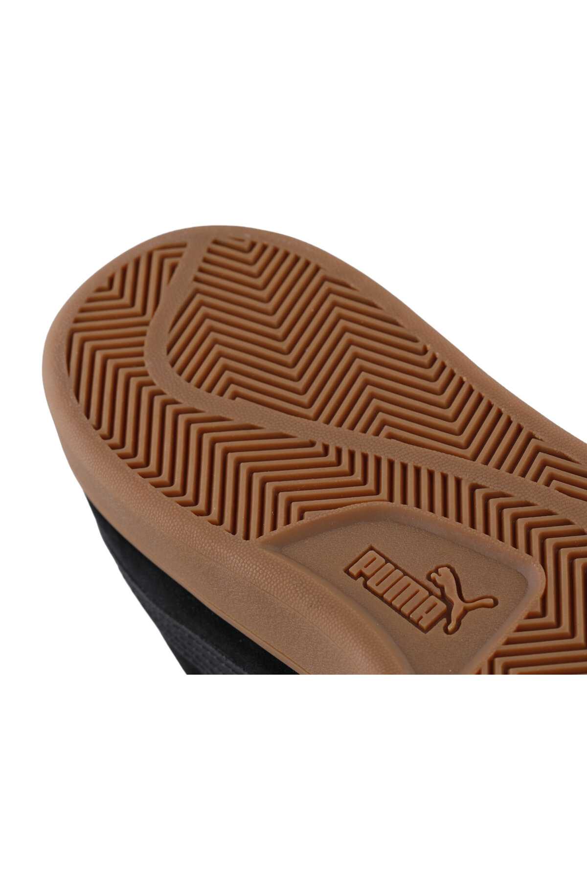 کفش ورزشی ورزشی پیاده روی مردان SMASH