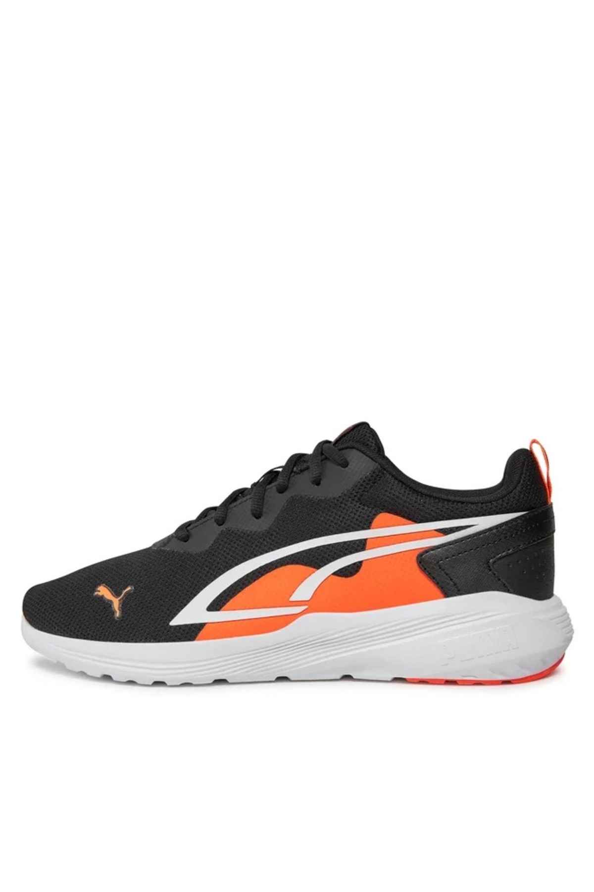 سفید - کفش ورزشی روزانه مردانه اکتیو تمام روز