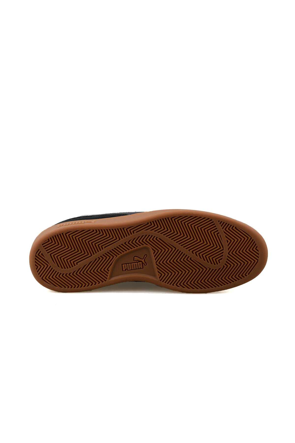 کفش ورزشی ورزشی پیاده روی مردان SMASH