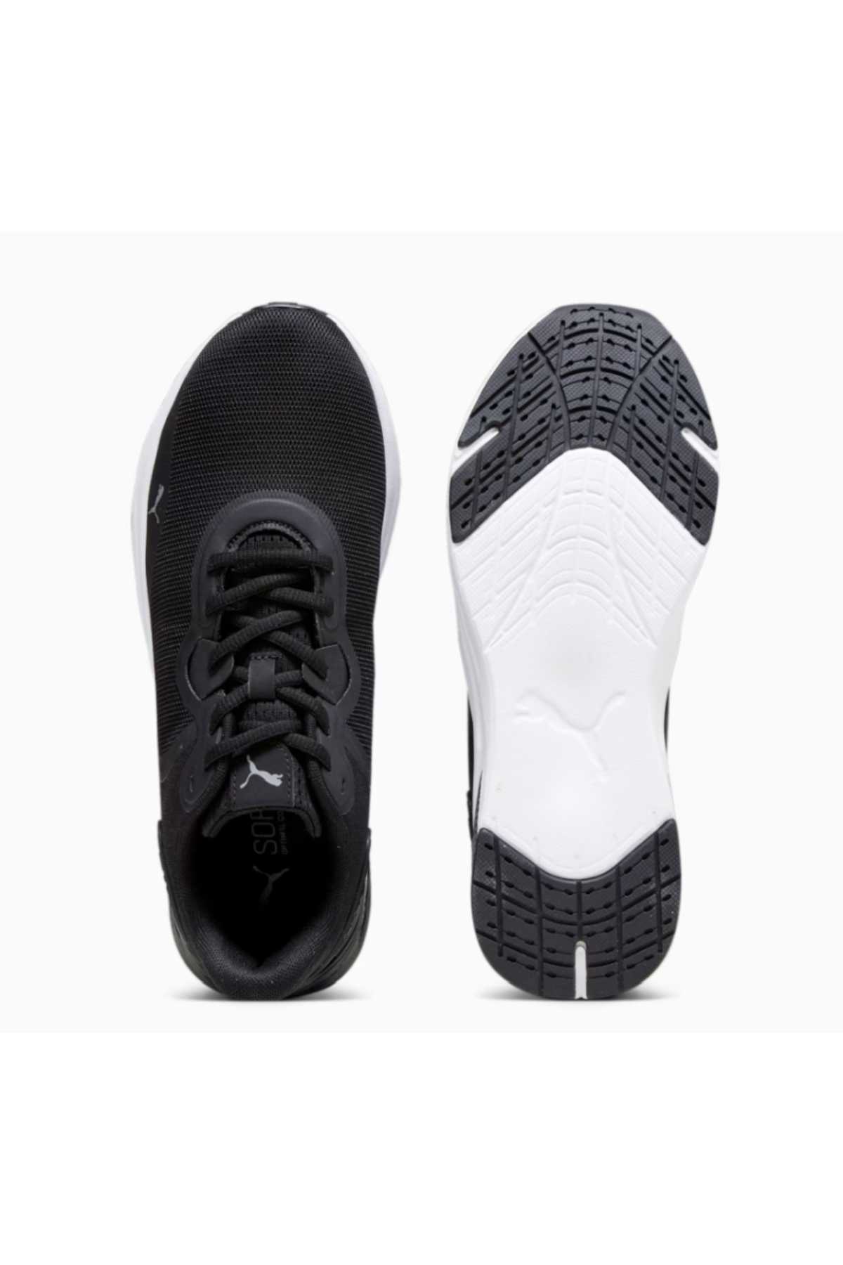 Disperse XT 3 Hyperwave Unisex Training Shoes Black