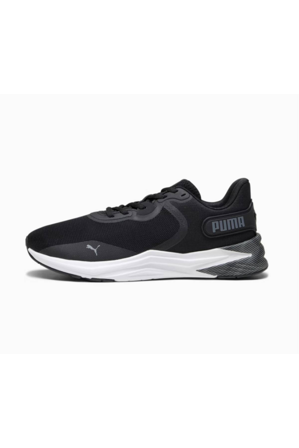Disperse XT 3 Hyperwave Unisex Training Shoes Black