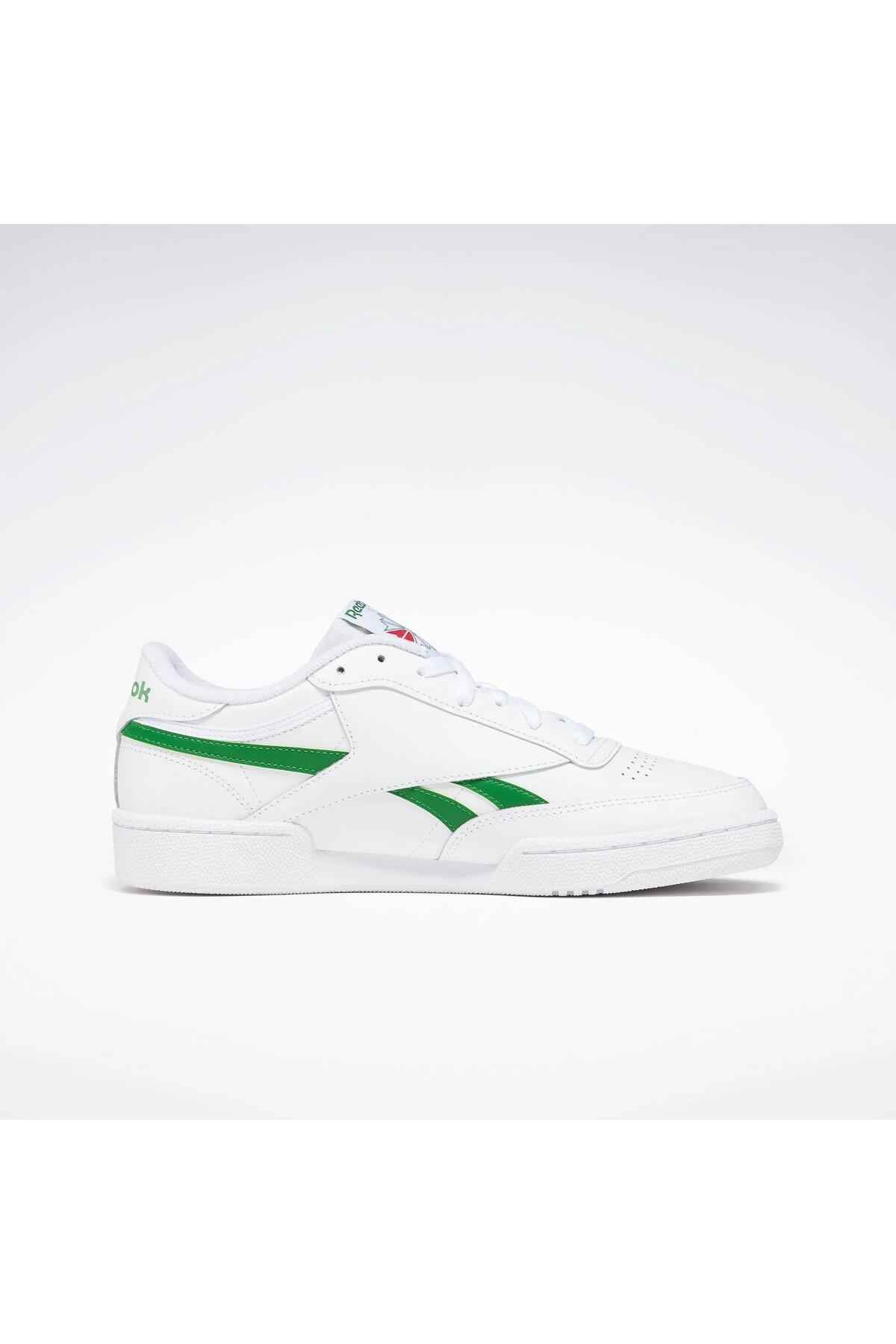 ID5000-CLUB C REVENGE DAILY SPORTS SHOES