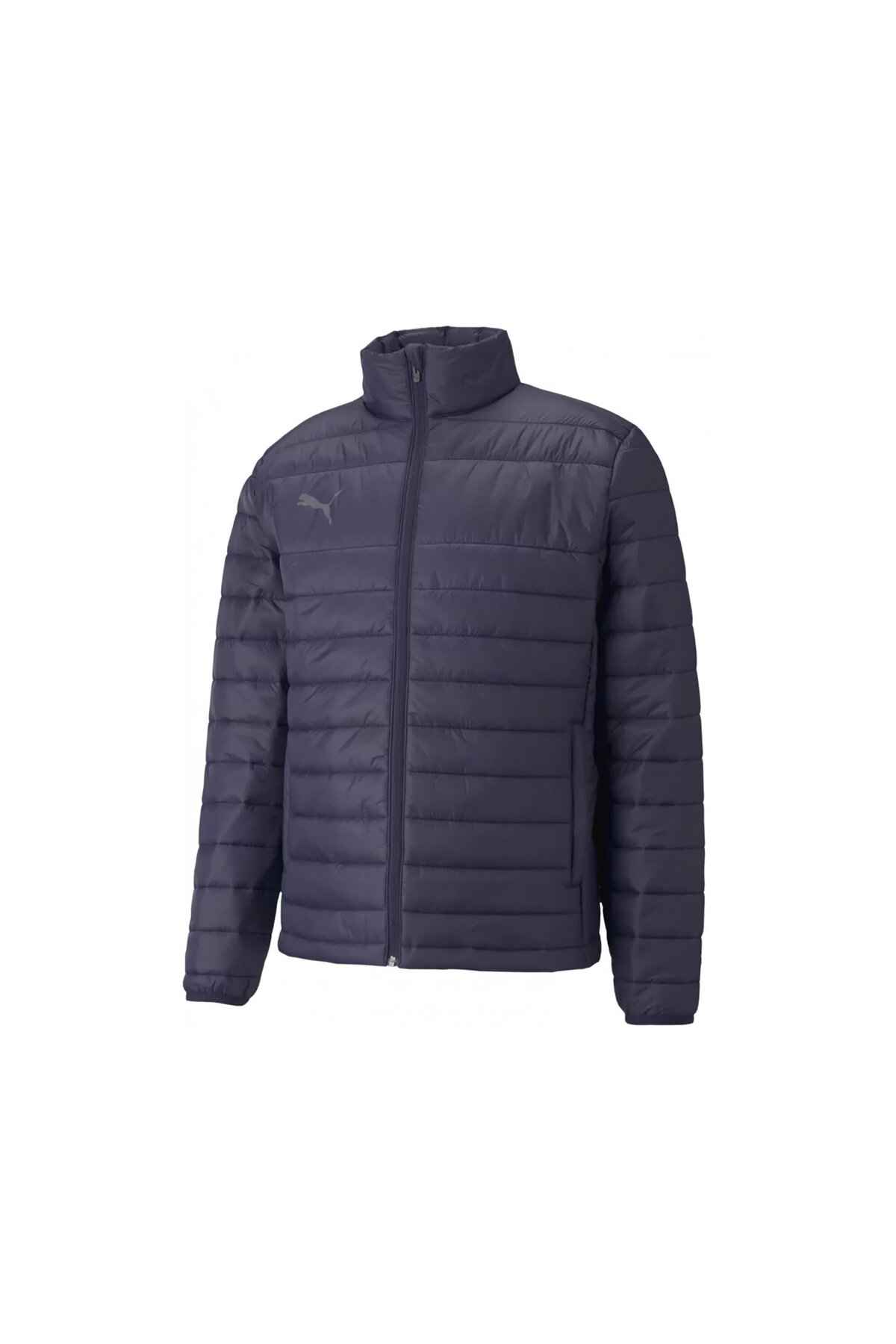 کت و مانتو زمستانی مردانه و پارکا