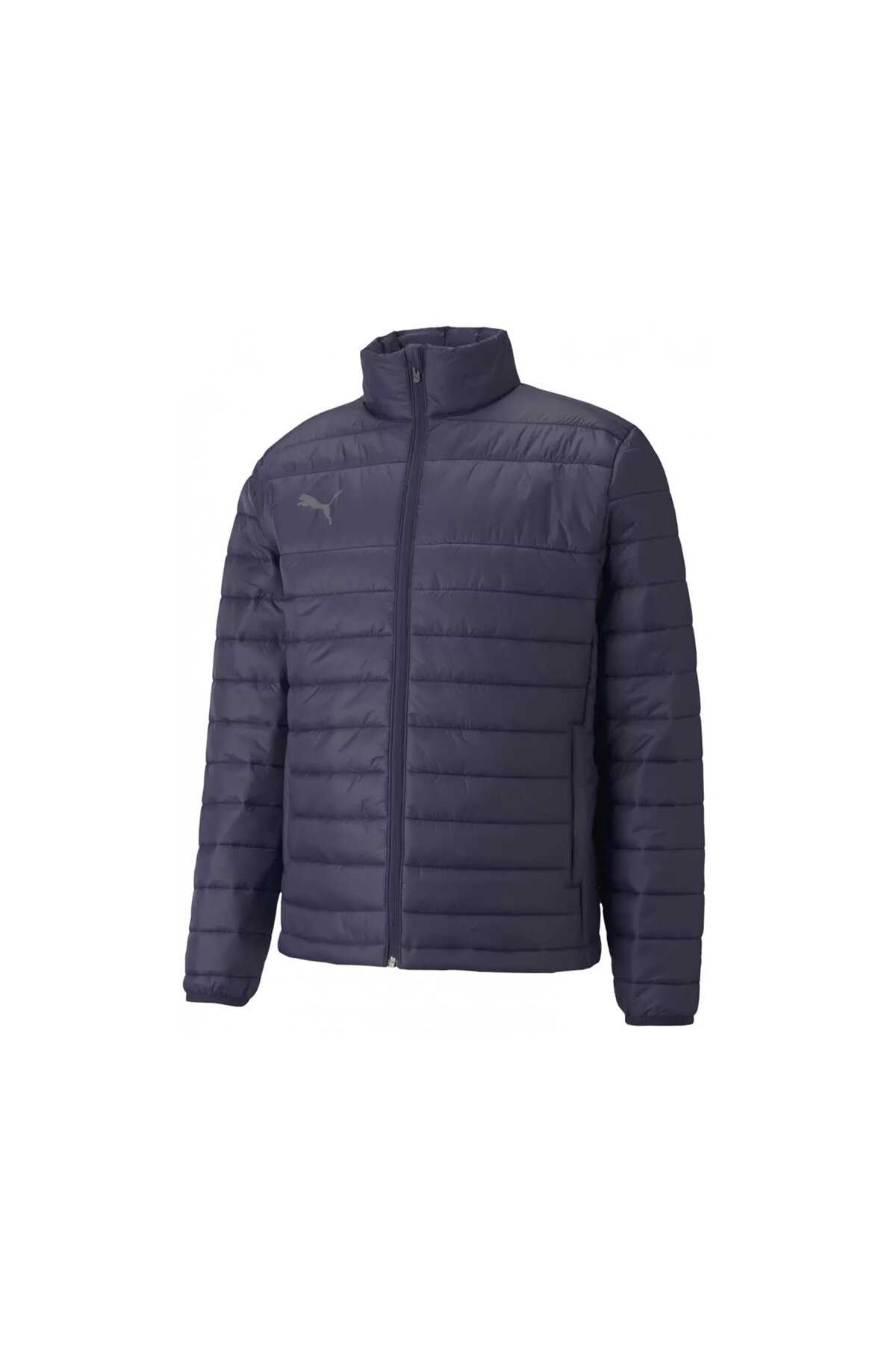 کت و مانتو زمستانی مردانه و پارکا