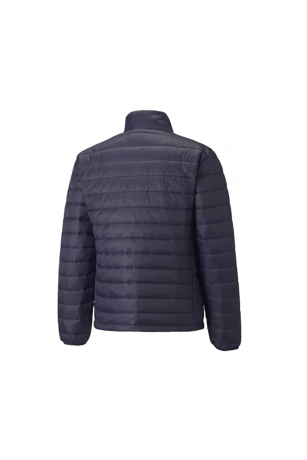 کت و مانتو زمستانی مردانه و پارکا