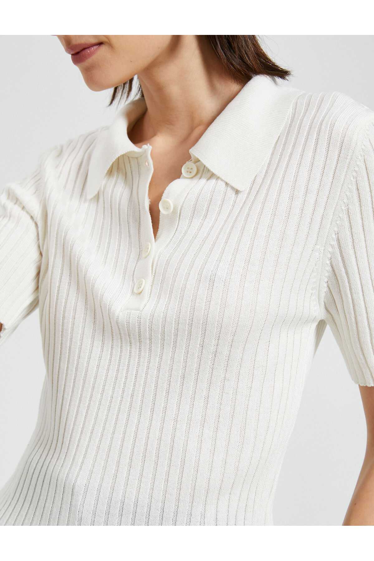 ژاکت مشکی زنانه