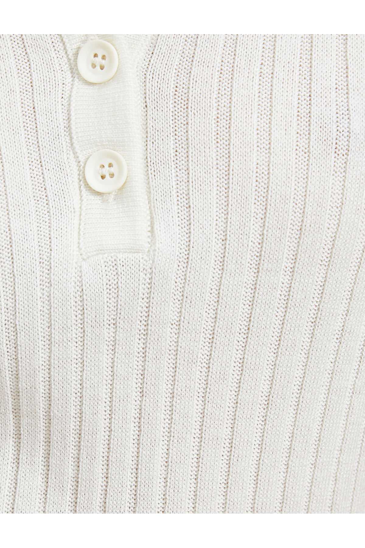 ژاکت مشکی زنانه