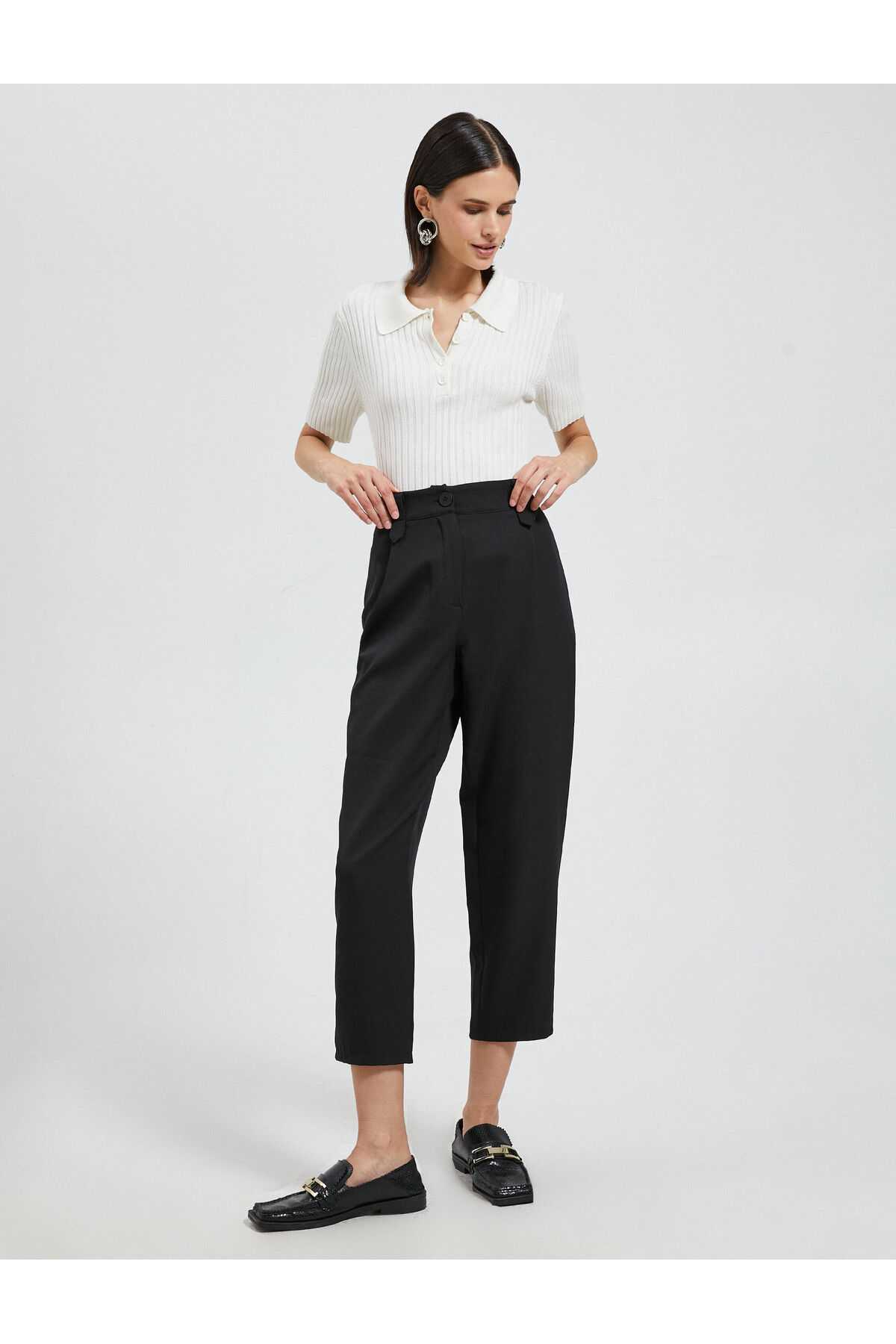 ژاکت مشکی زنانه