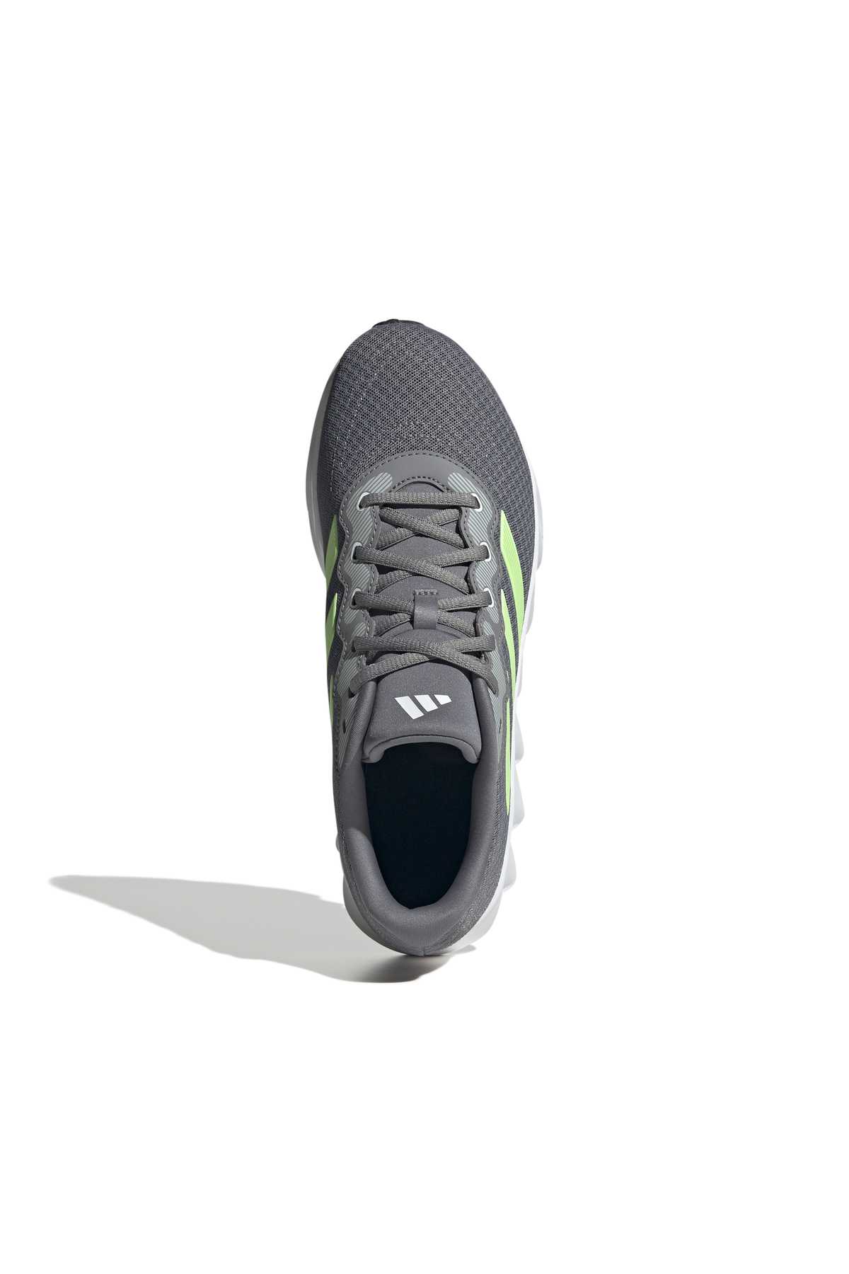 Switch Move Running Shoes -