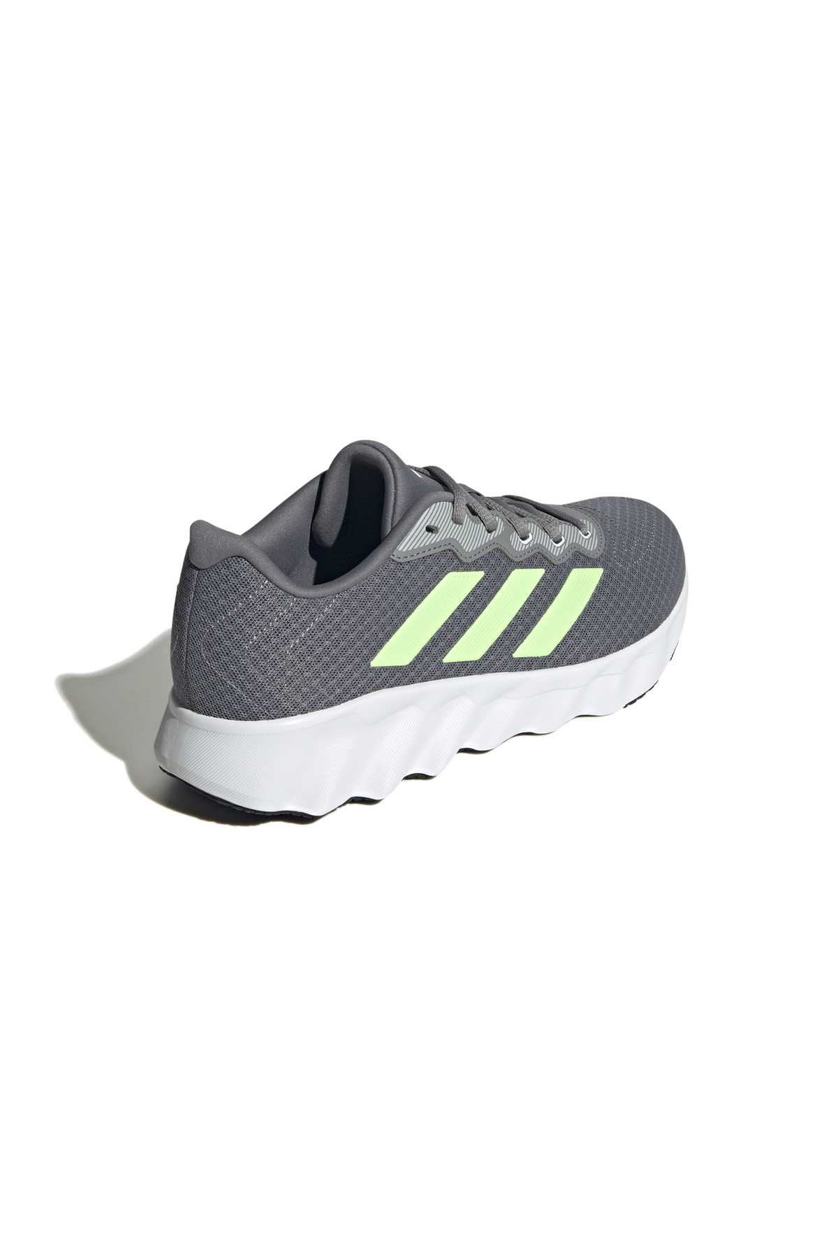 Switch Move Running Shoes -