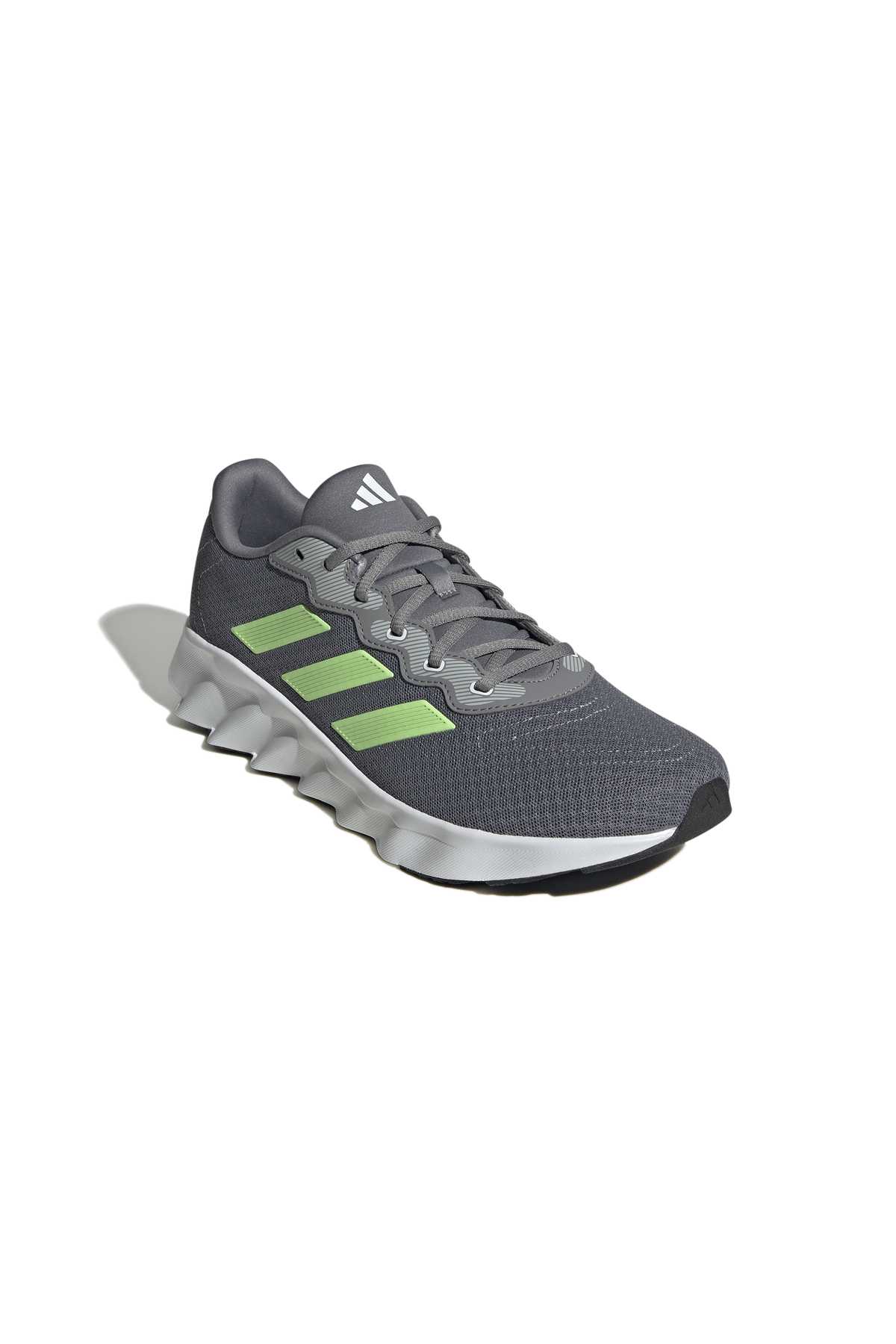 Switch Move Running Shoes -