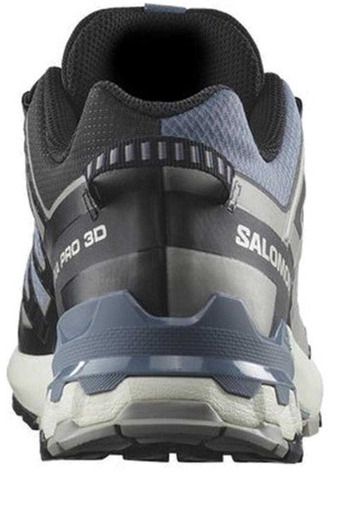 کفش مردانه فضای باز Xa Pro 3d V9 Gtx