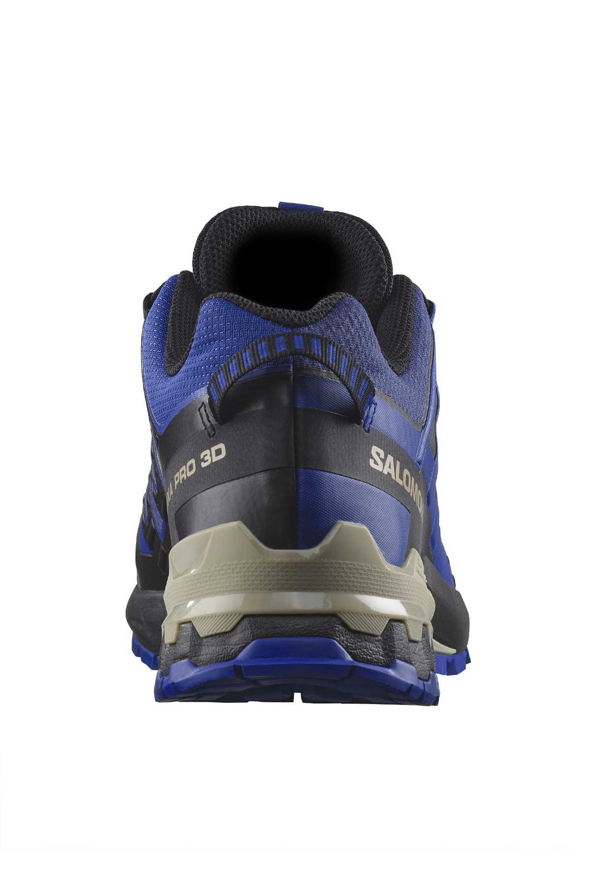 کفش دویدن، 43، آبی دریایی