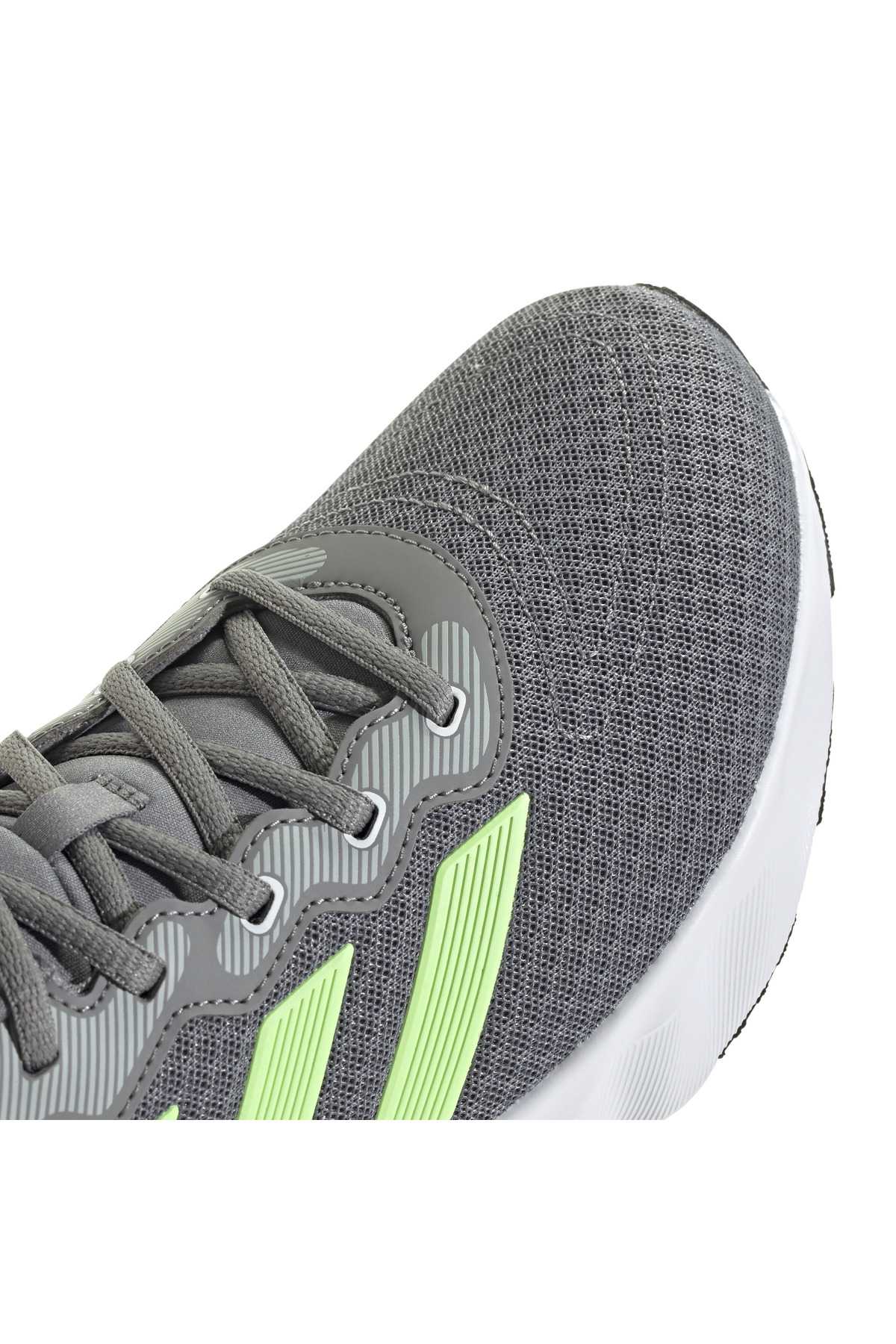 Switch Move Running Shoes -