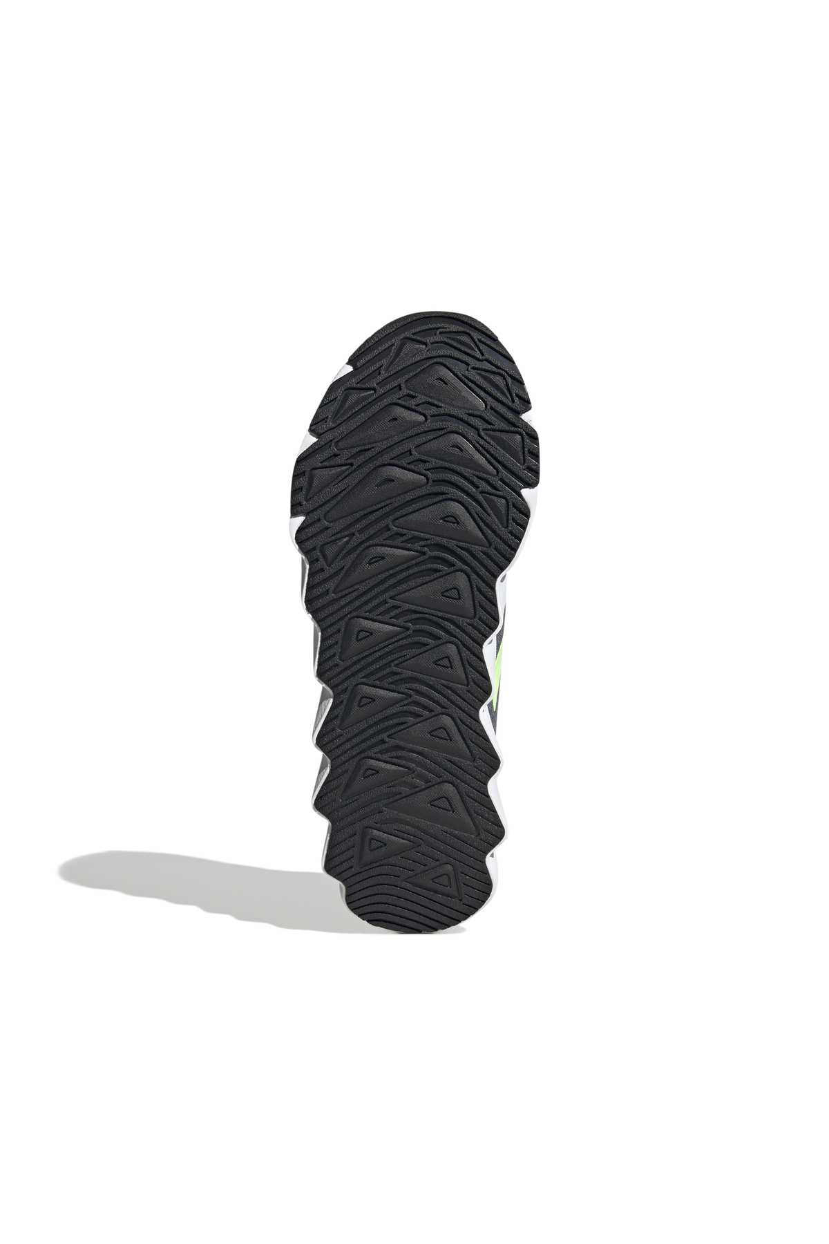 Switch Move Running Shoes -