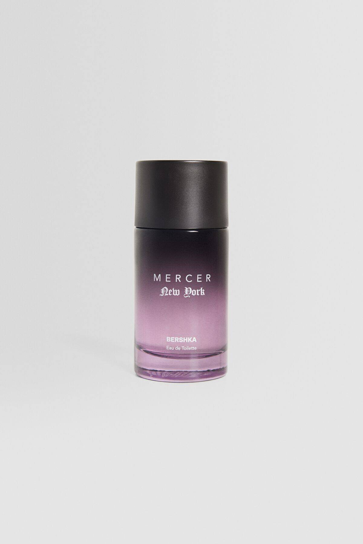 Mercer N.Y. 100 میلی لیتر