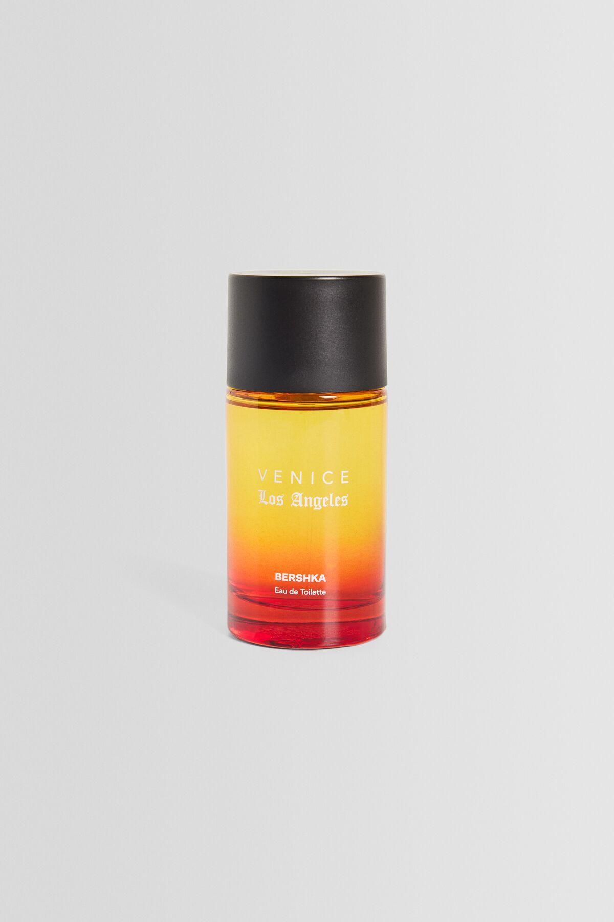 ونیز L.A. 100 میلی لیتر